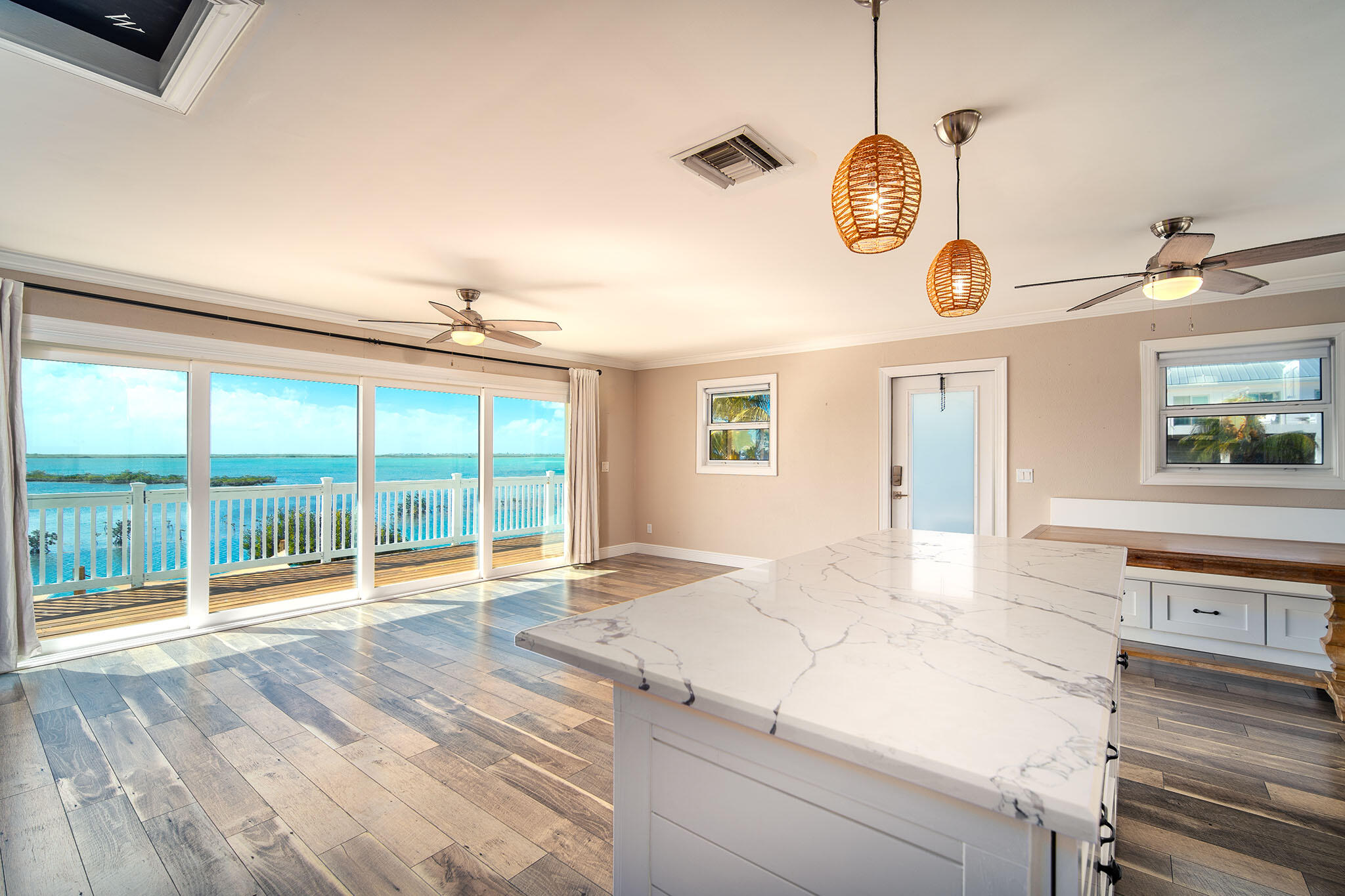 17023 Allamanda West Drive