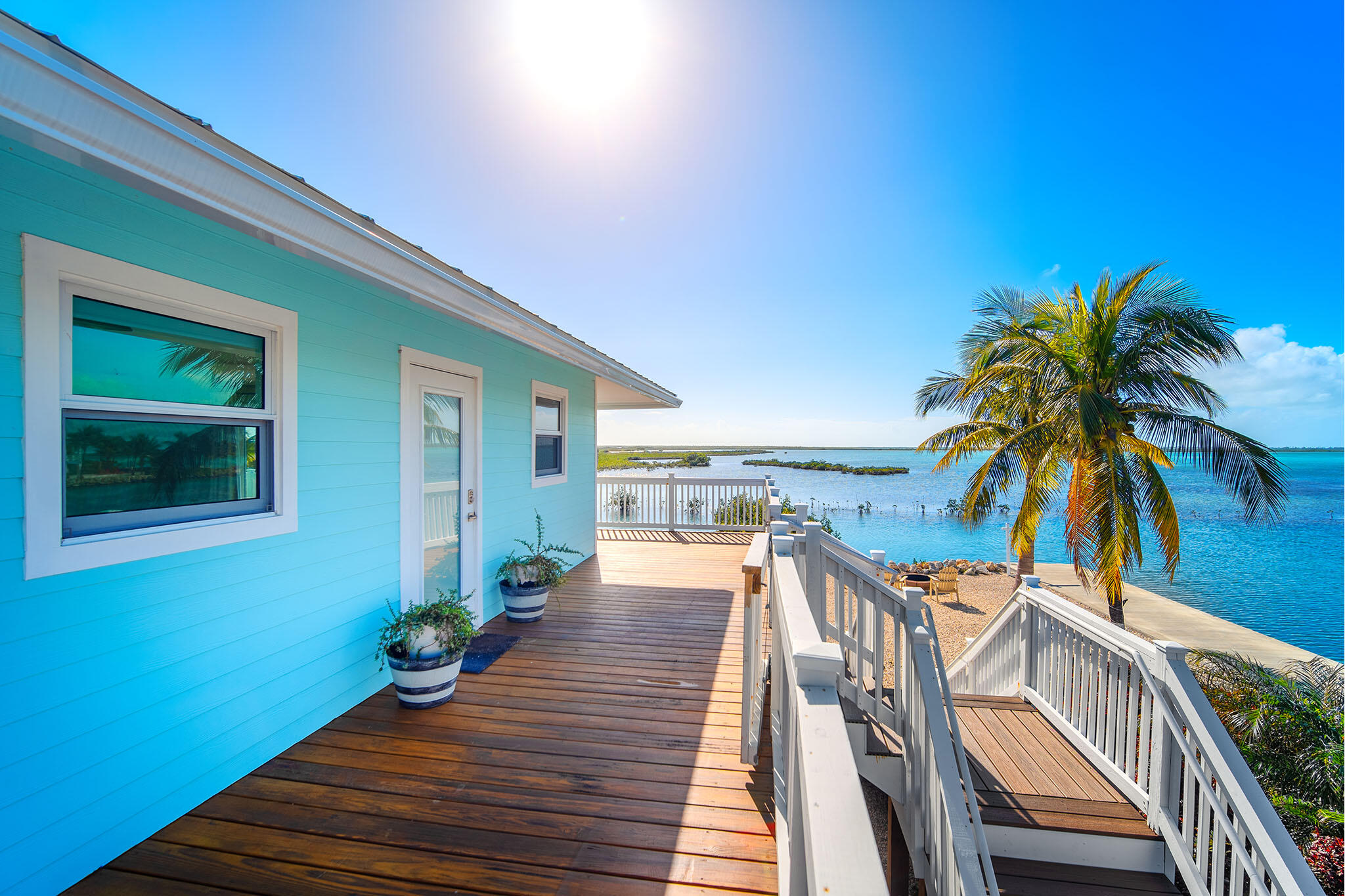 17023 Allamanda West Drive