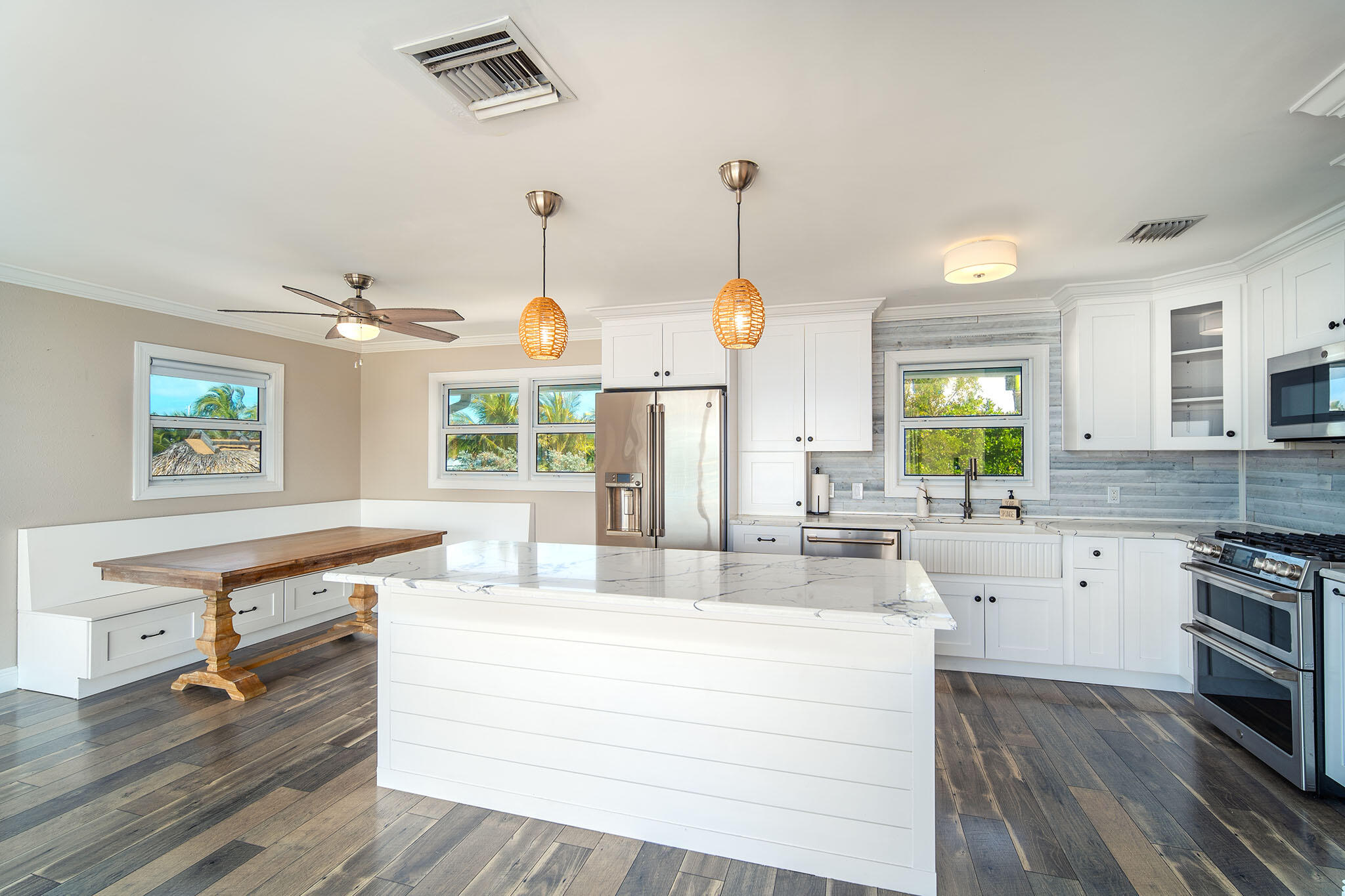 17023 Allamanda West Drive