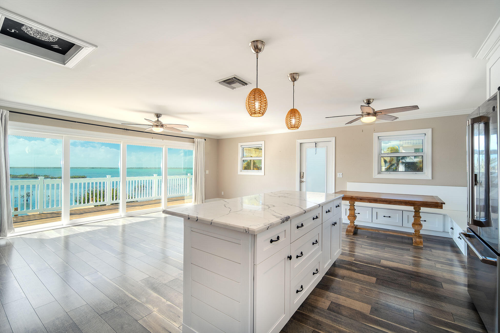 17023 Allamanda West Drive