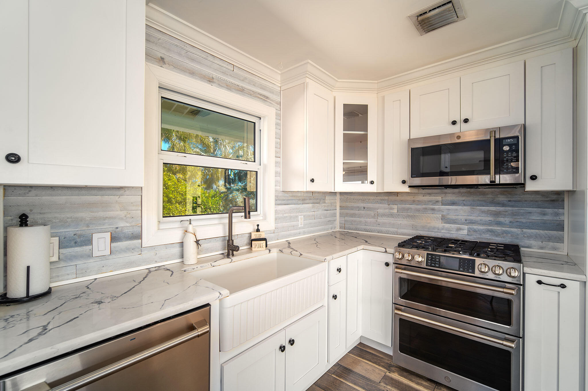17023 Allamanda West Drive