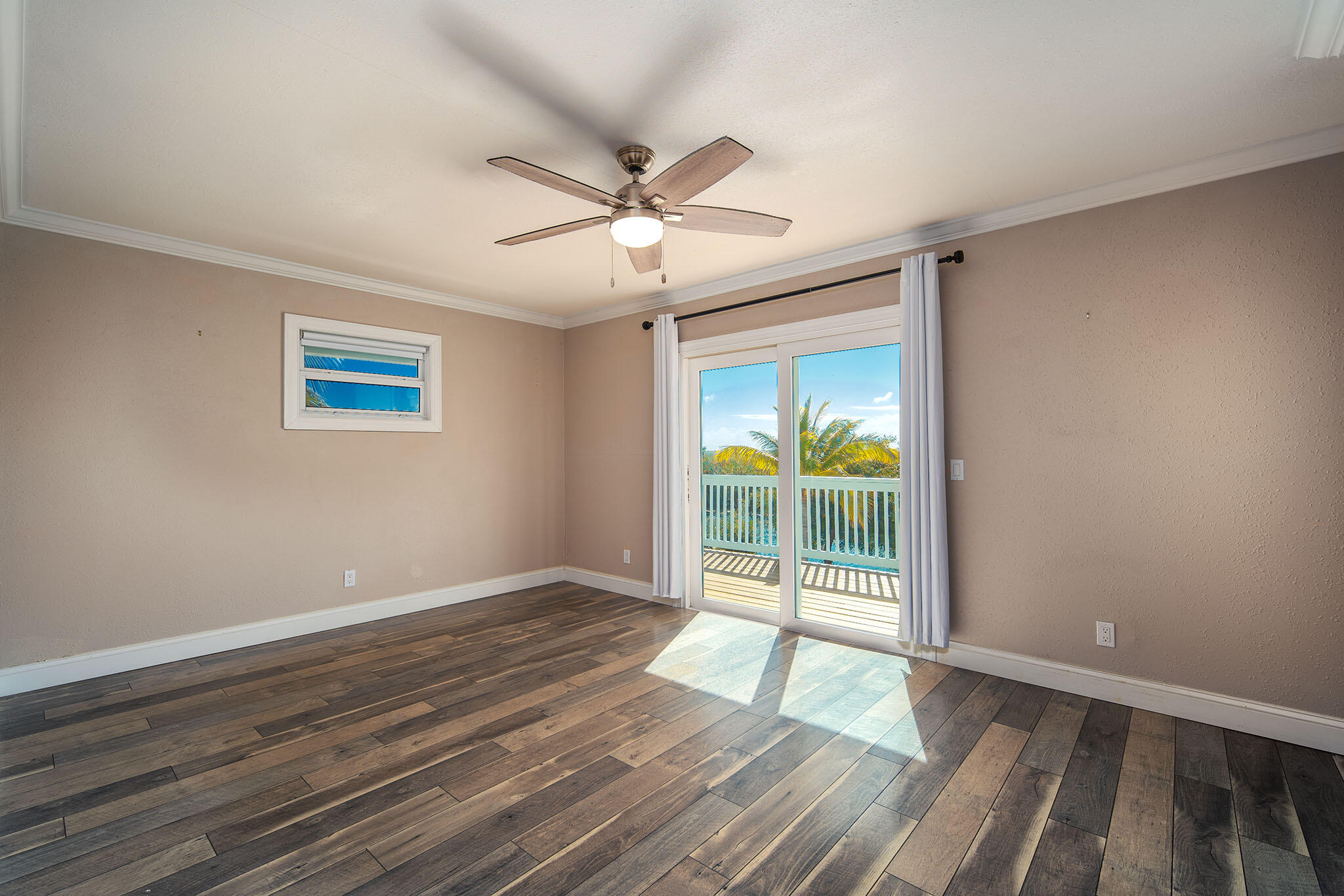 17023 Allamanda West Drive