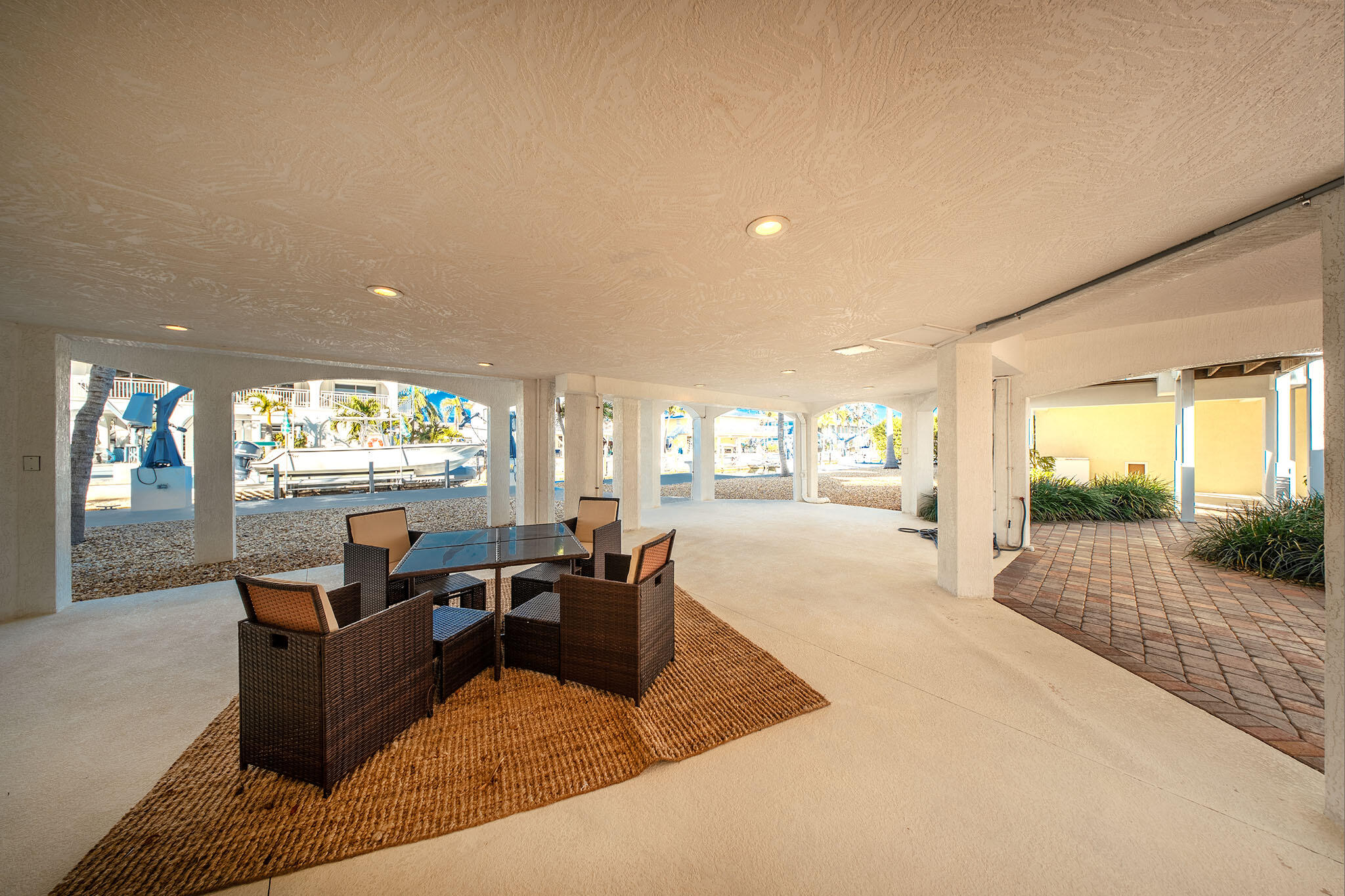 29433 Enterprise Avenue