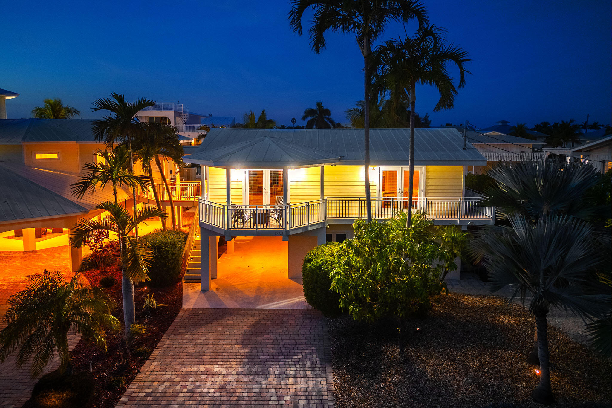 29433 Enterprise Avenue