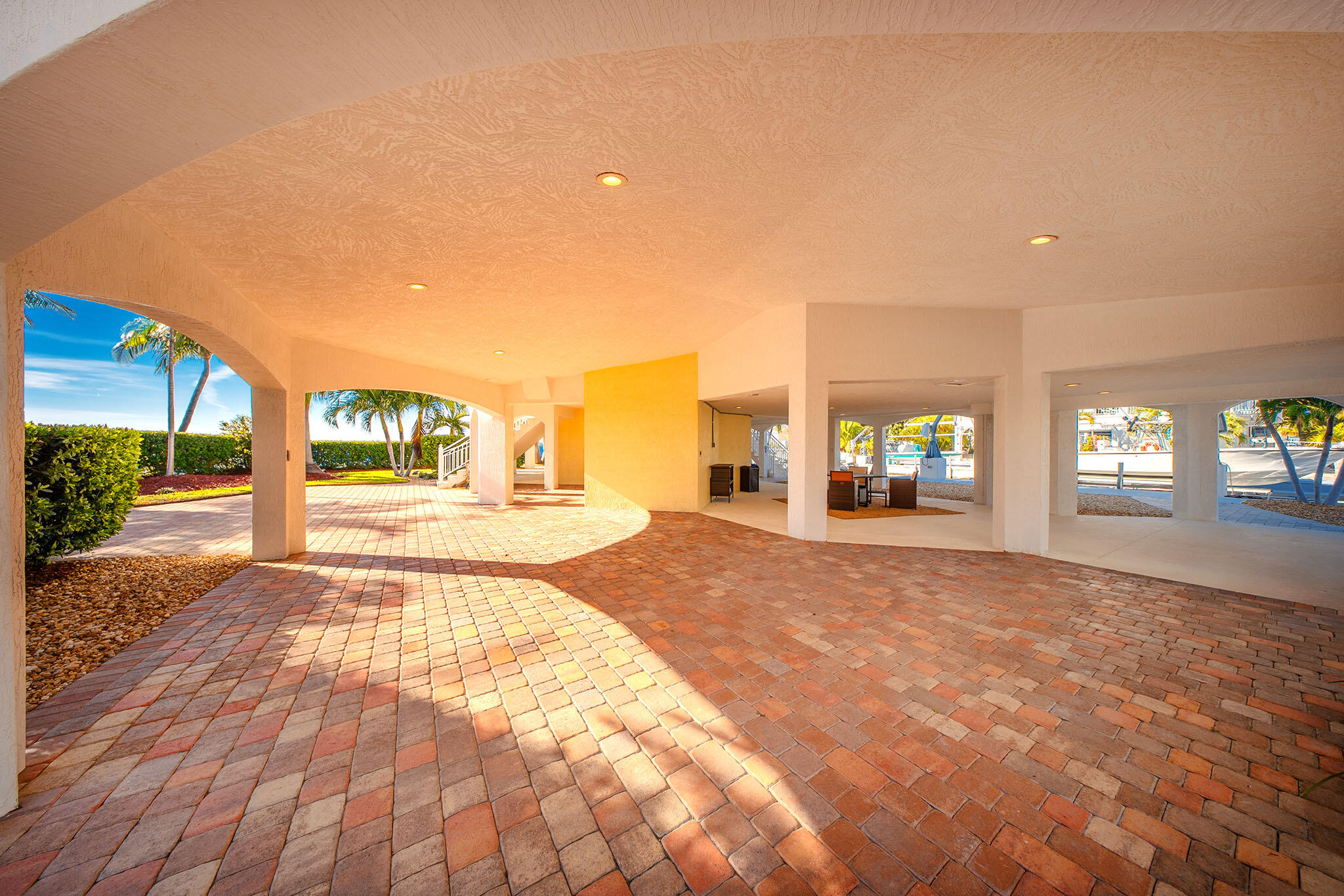 29433 Enterprise Avenue