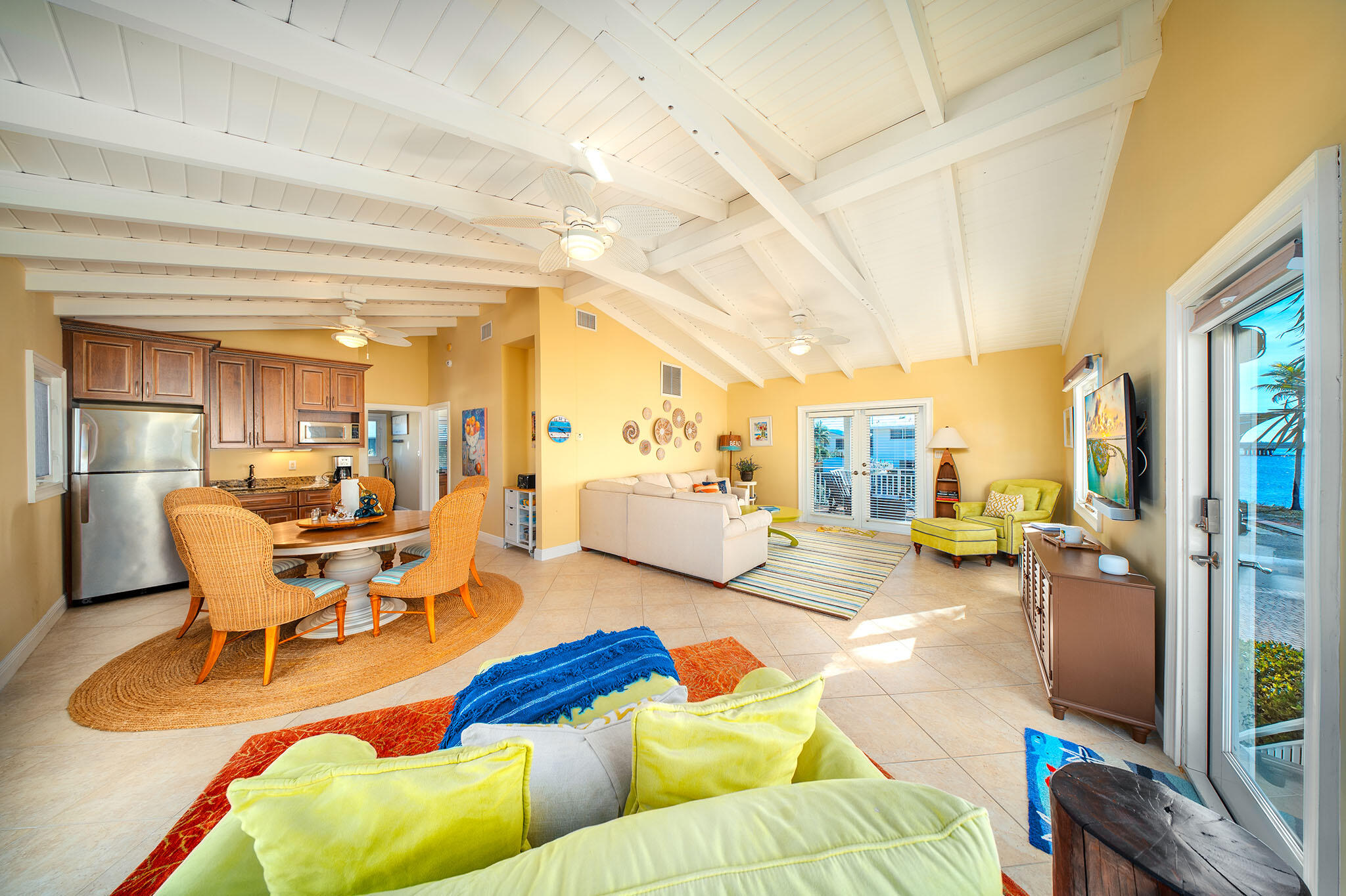 29433 Enterprise Avenue