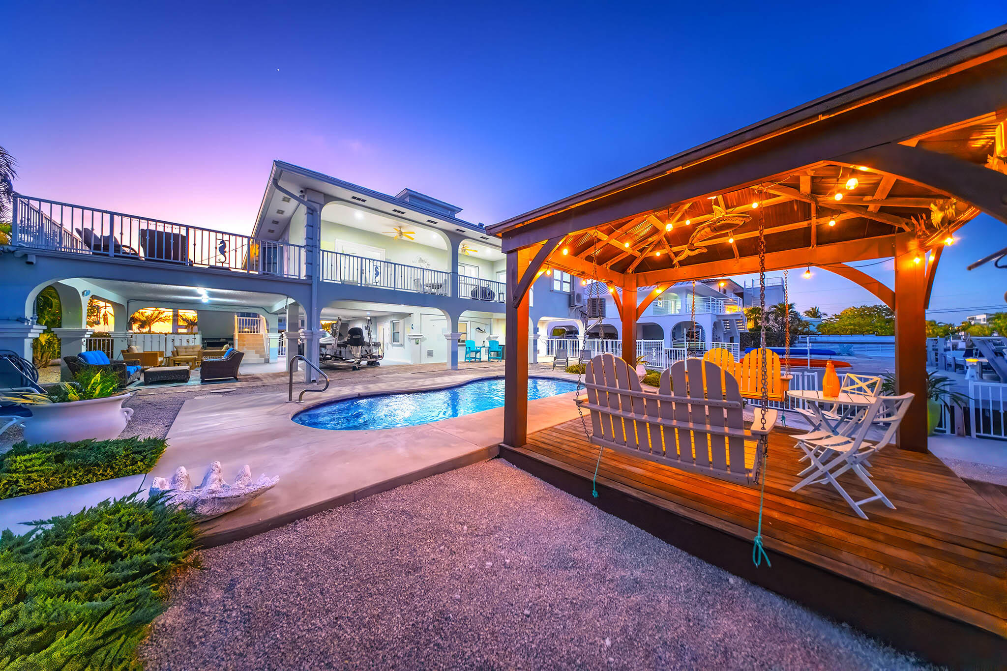 943 Flagship Drive
