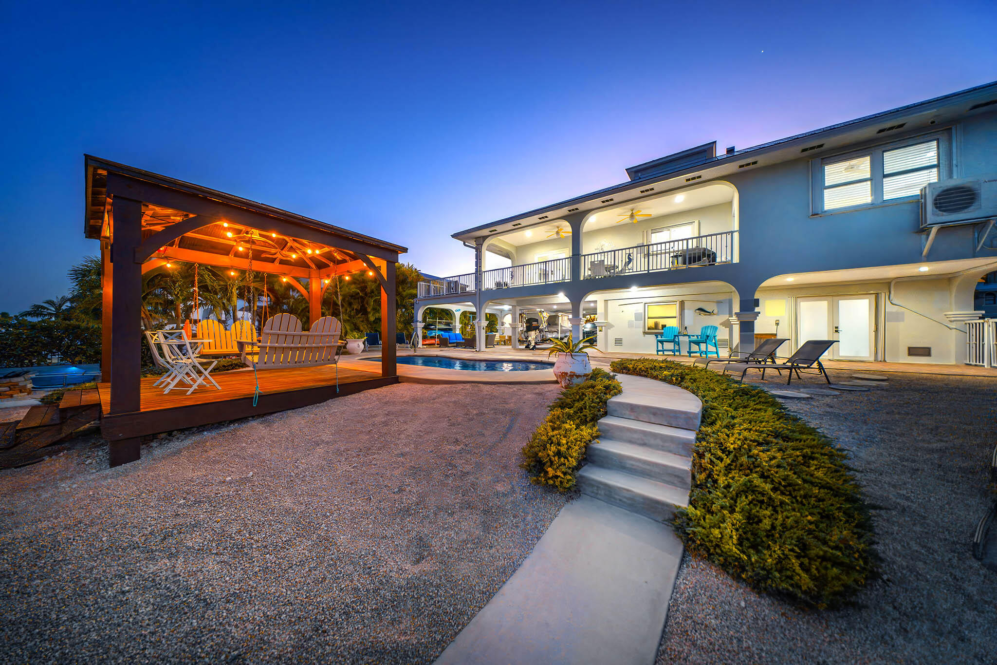943 Flagship Drive