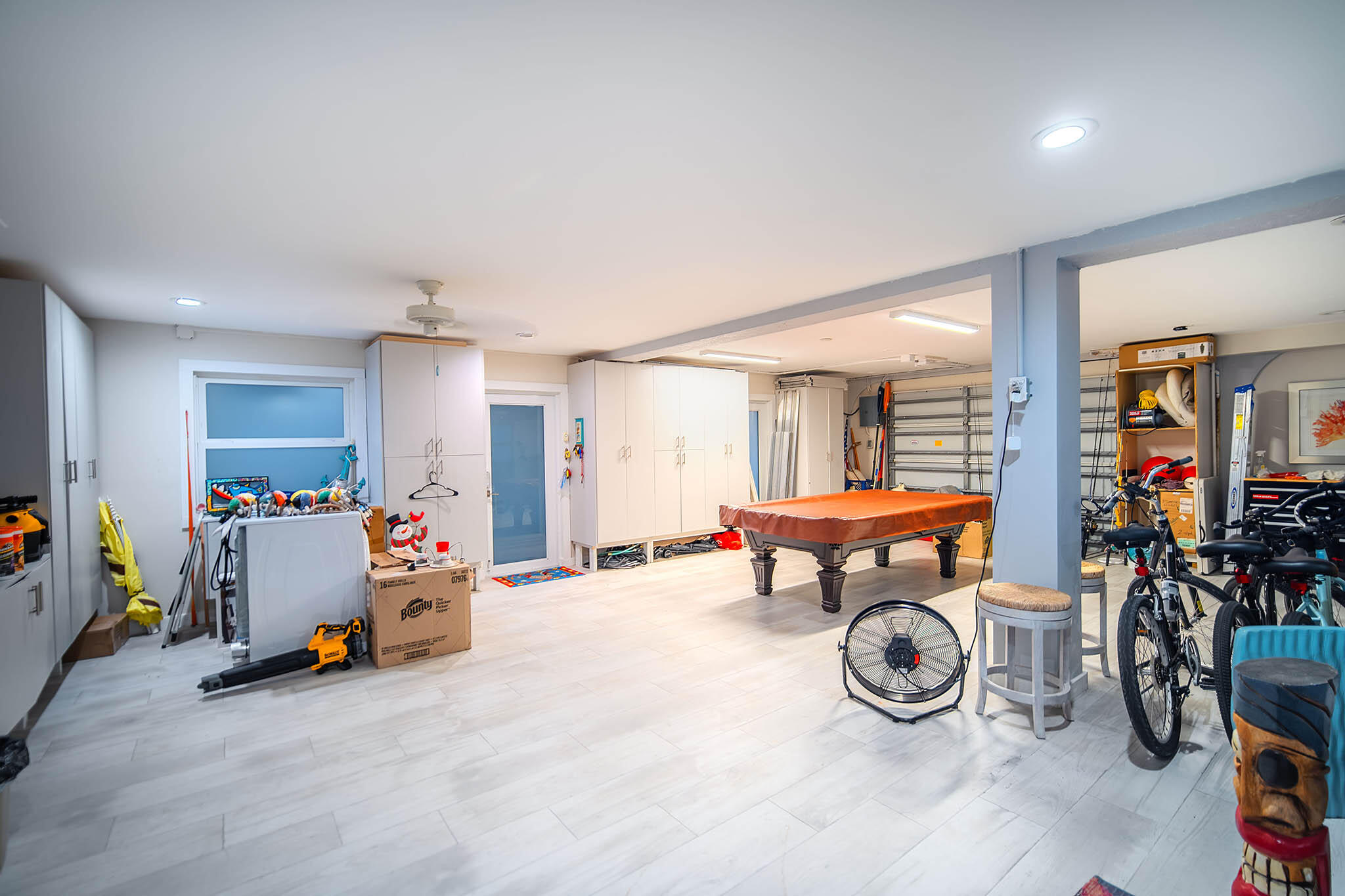 943 Flagship Drive