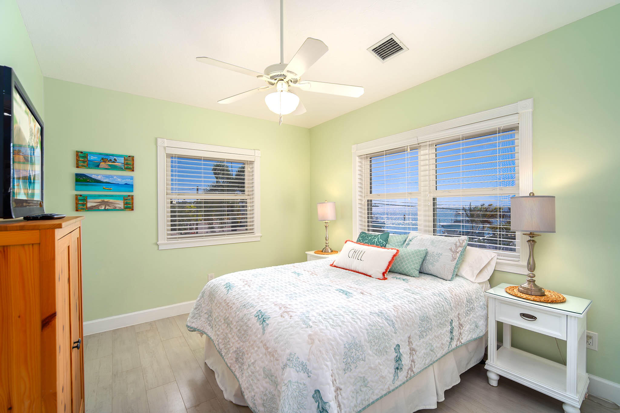 943 Flagship Drive