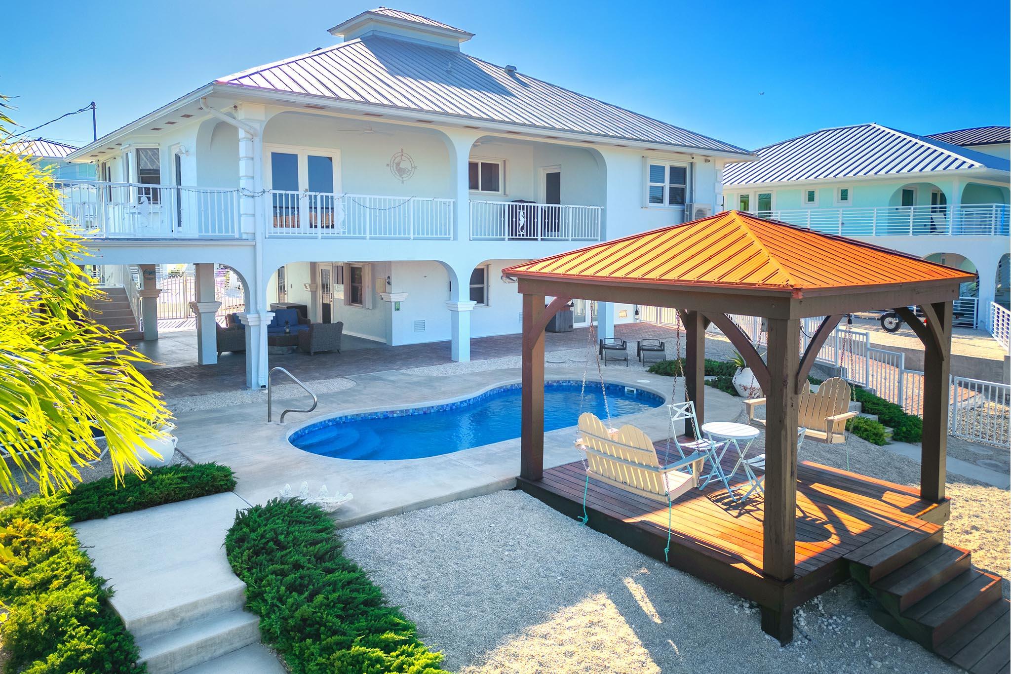 943 Flagship Drive