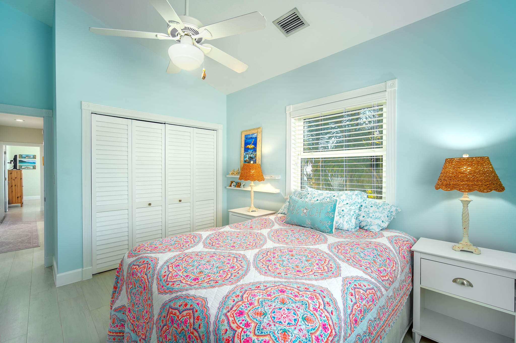 943 Flagship Drive