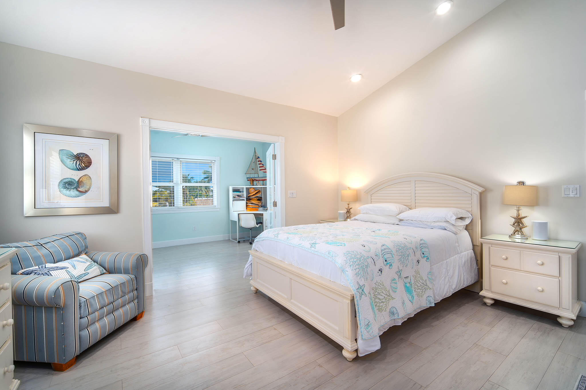 943 Flagship Drive