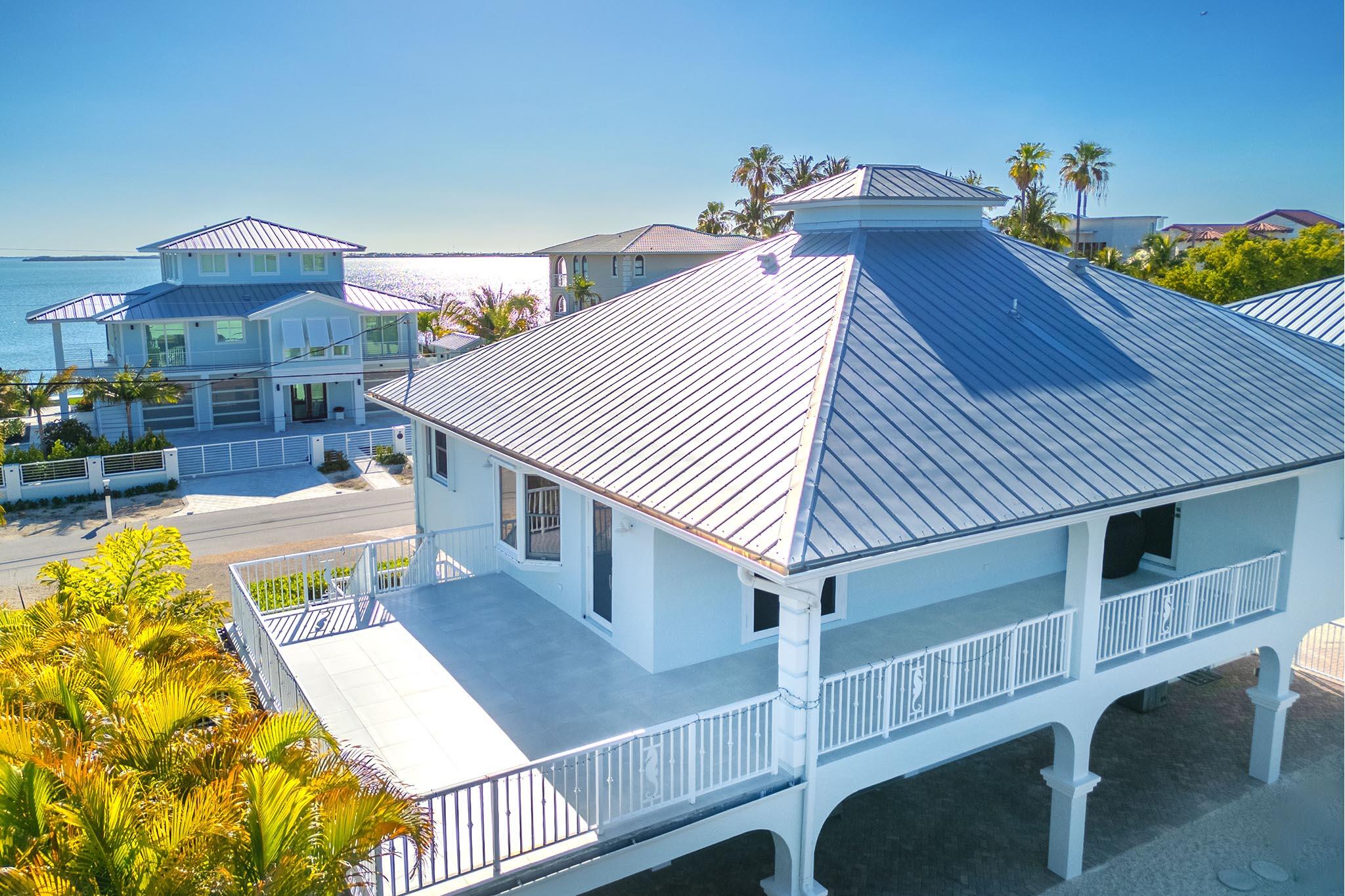 943 Flagship Drive