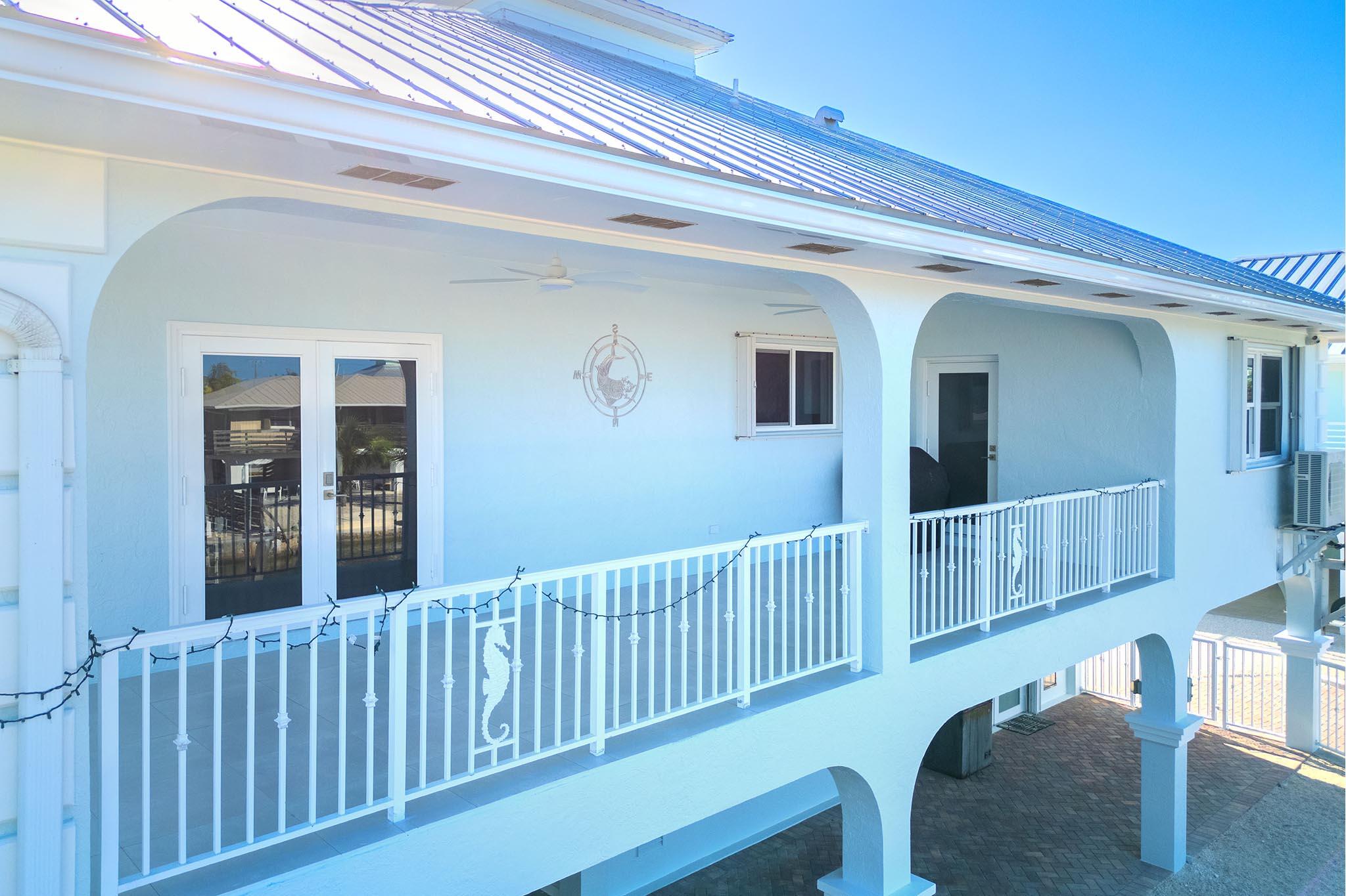 943 Flagship Drive