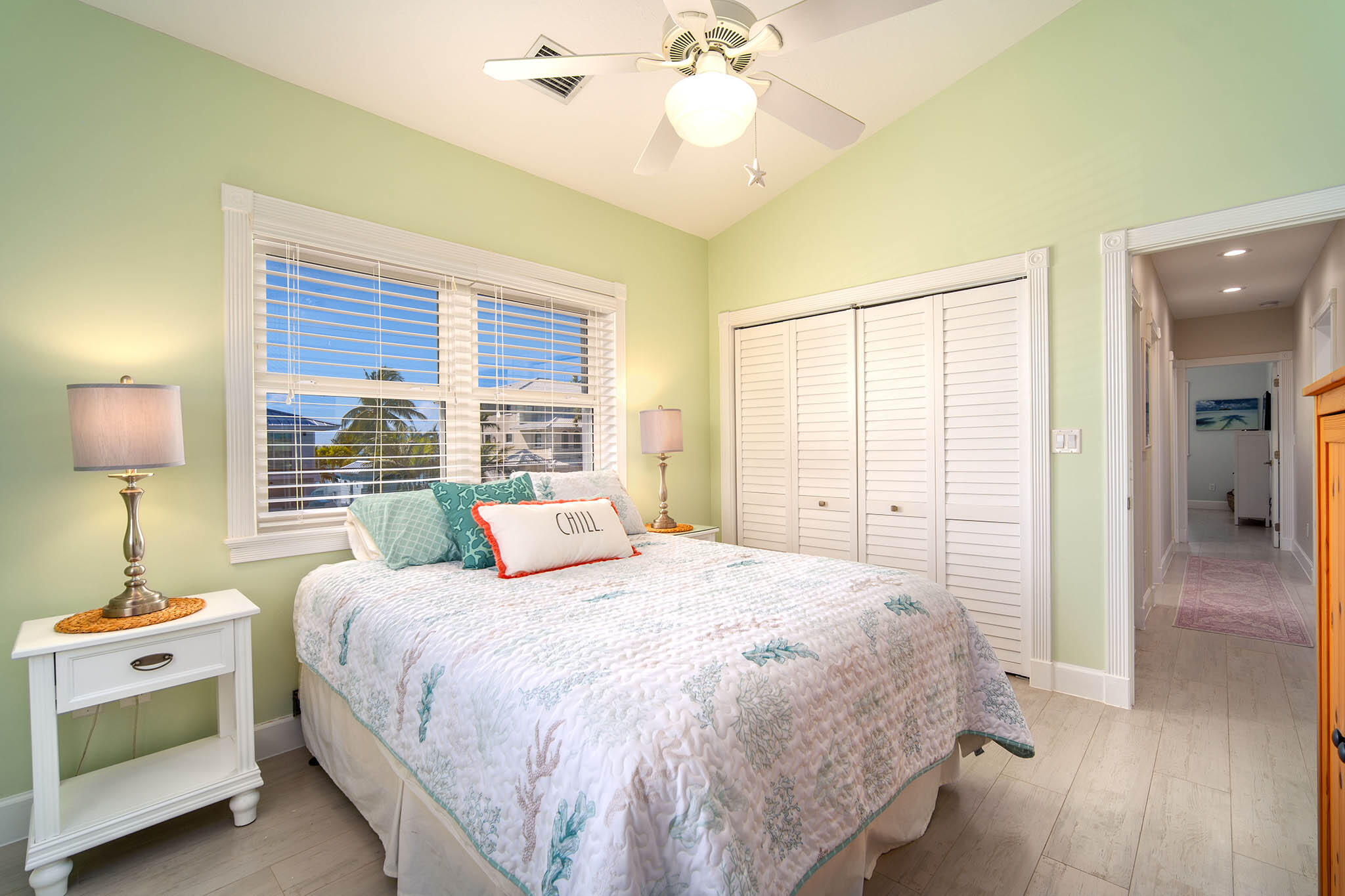 943 Flagship Drive
