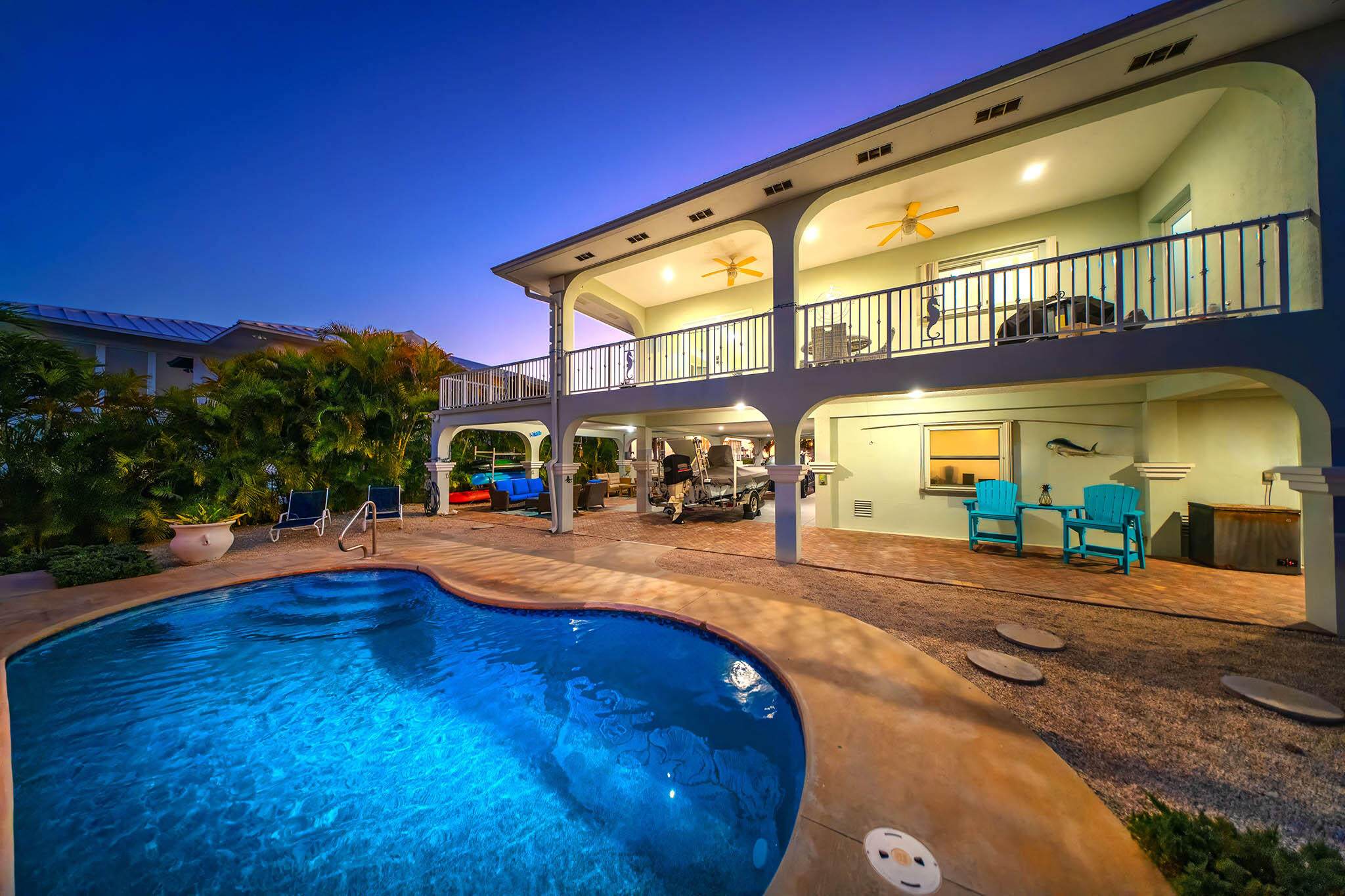 943 Flagship Drive