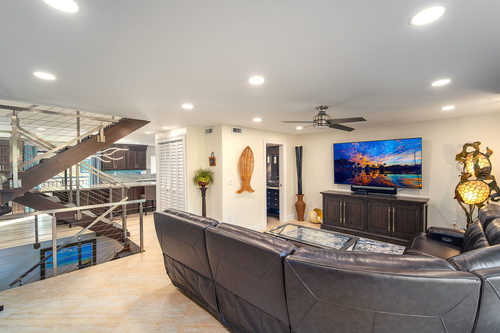 1616 Atlantic Boulevard Unit: 6