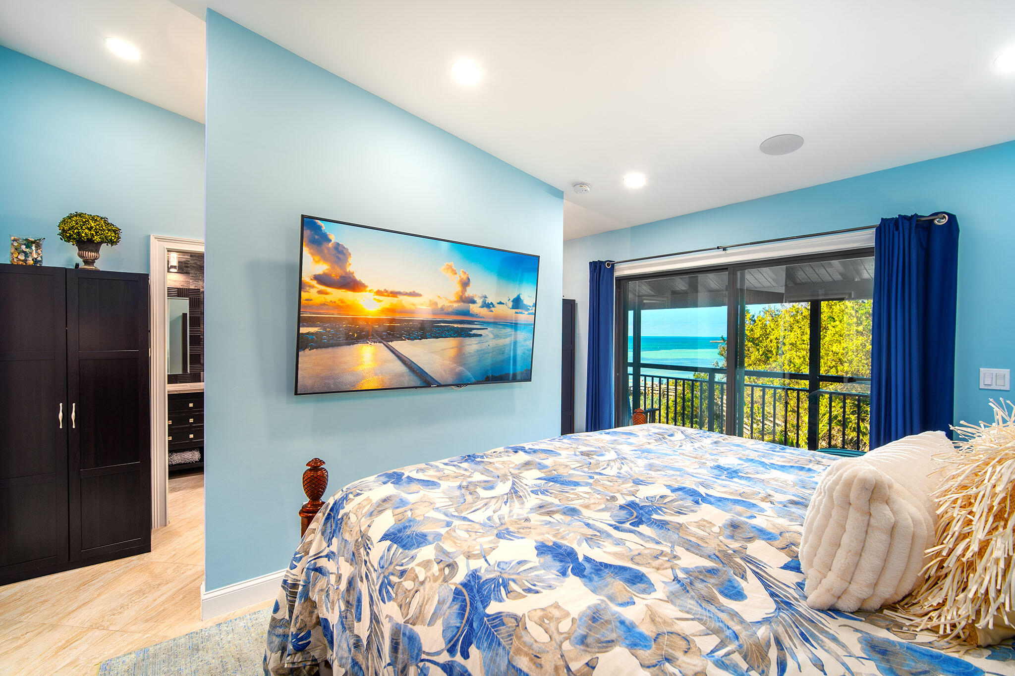 1616 Atlantic Boulevard Unit: 6