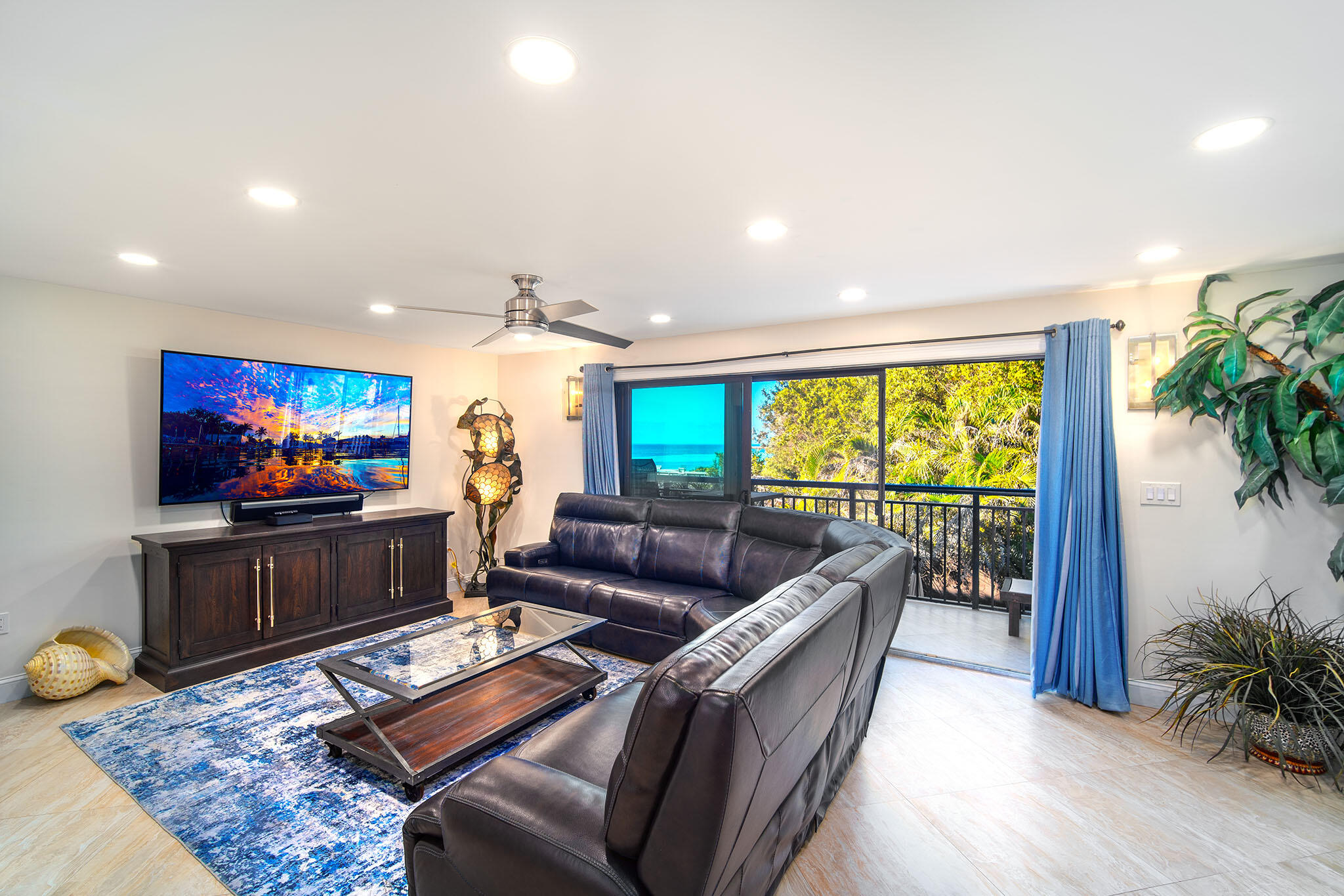 1616 Atlantic Boulevard Unit: 6