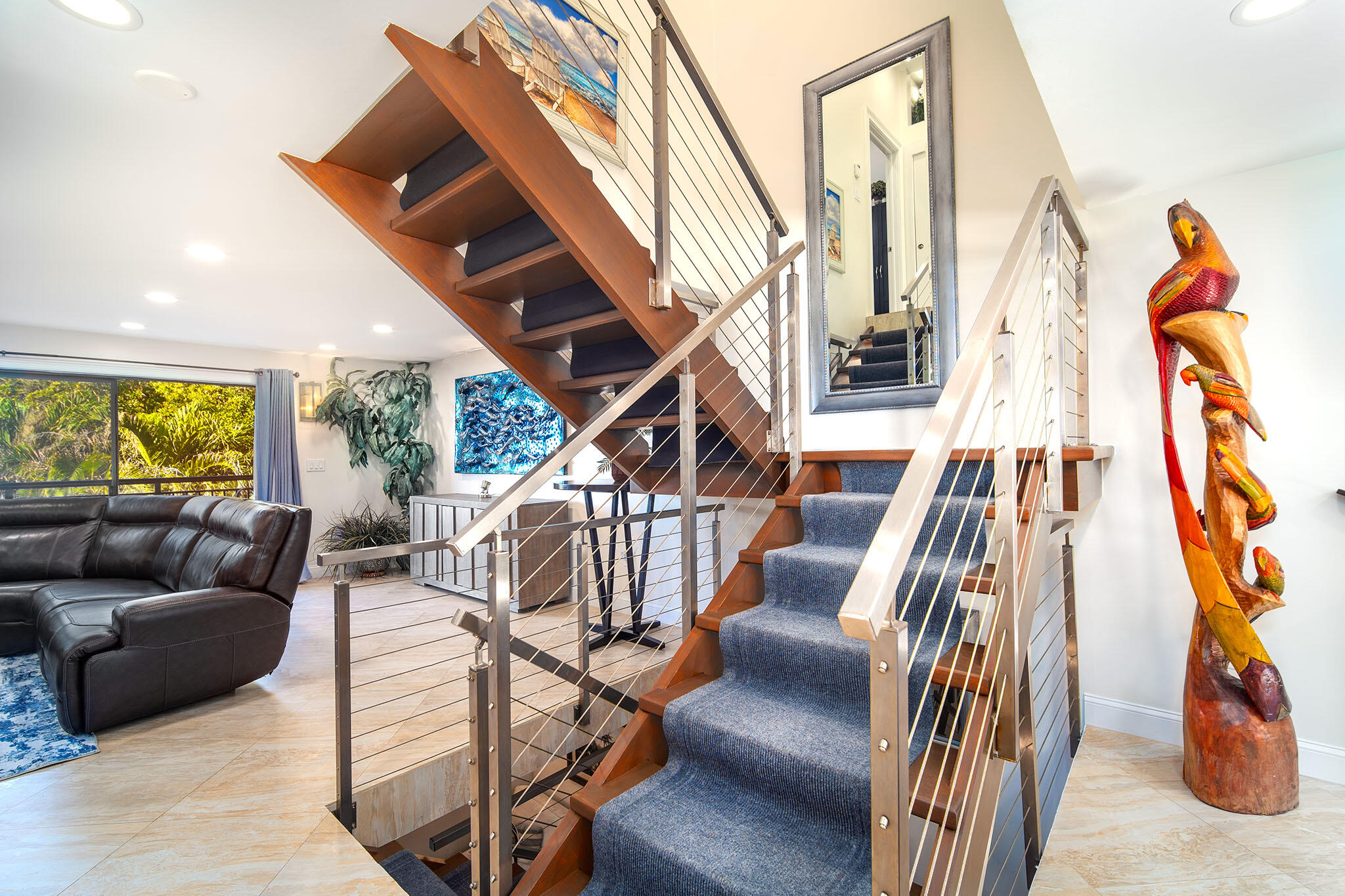 1616 Atlantic Boulevard Unit: 6