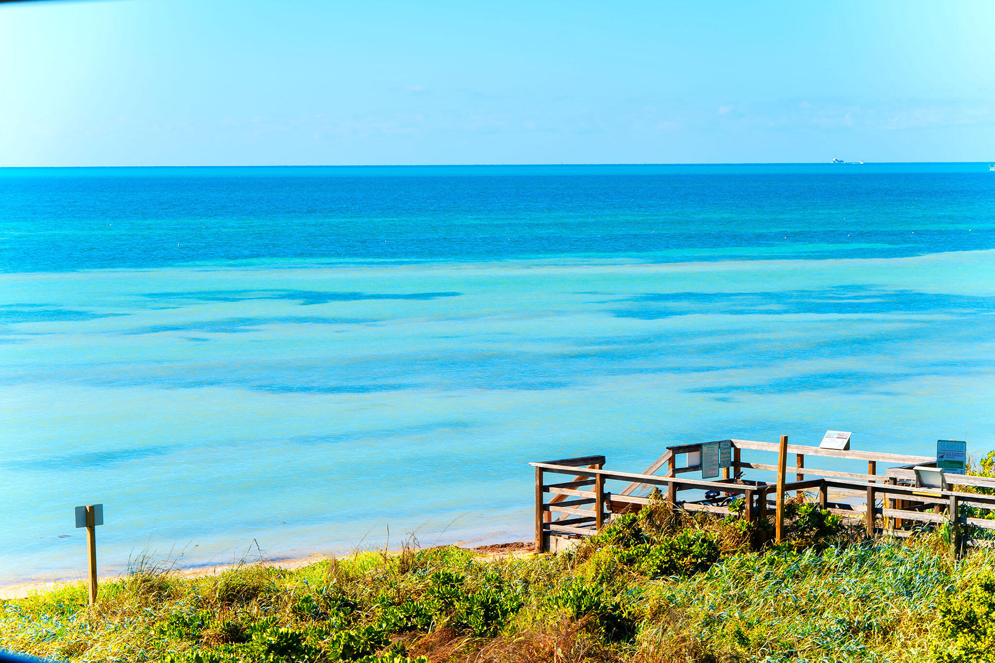 1616 Atlantic Boulevard Unit: 6