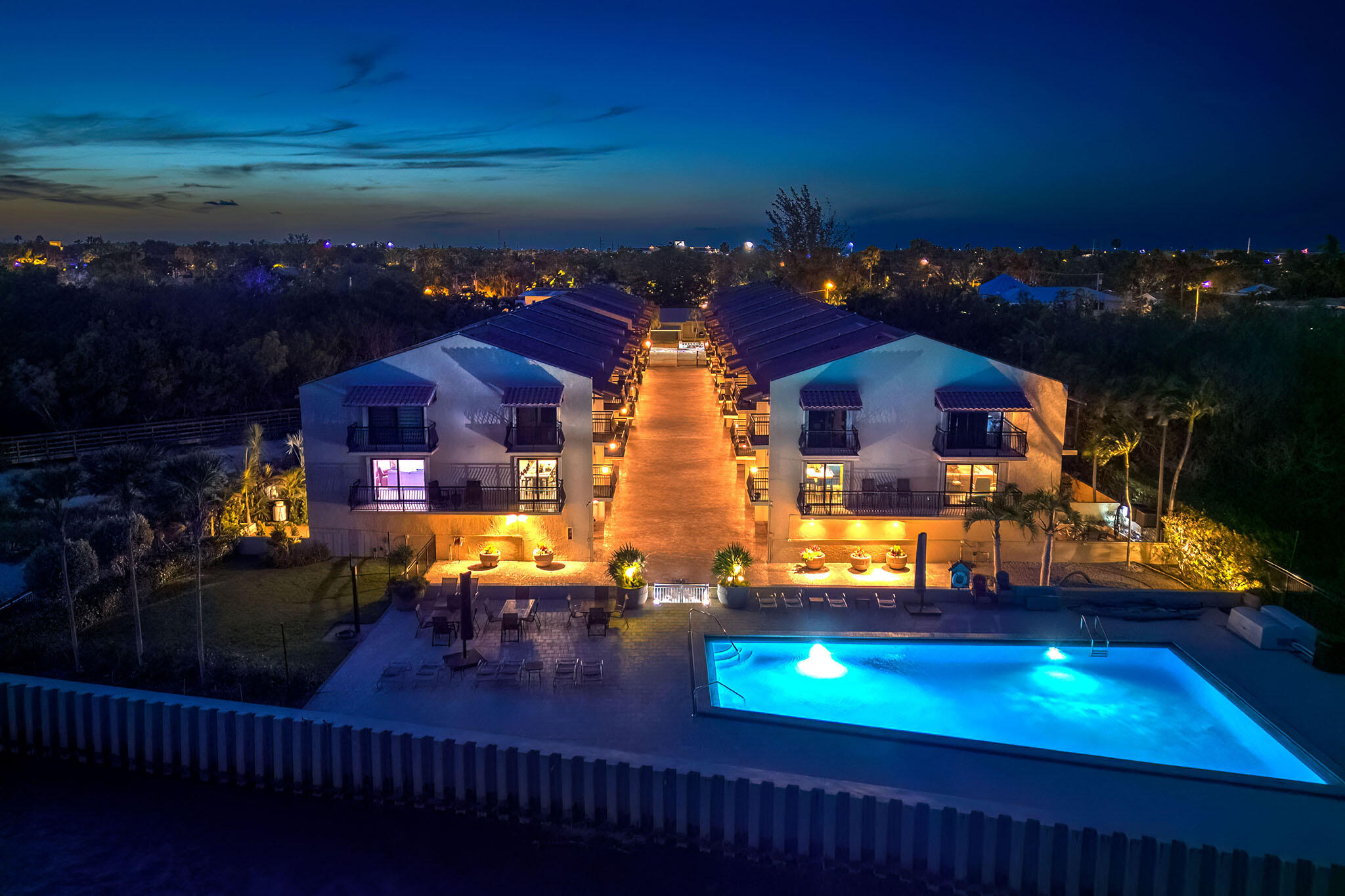 1616 Atlantic Boulevard Unit: 6