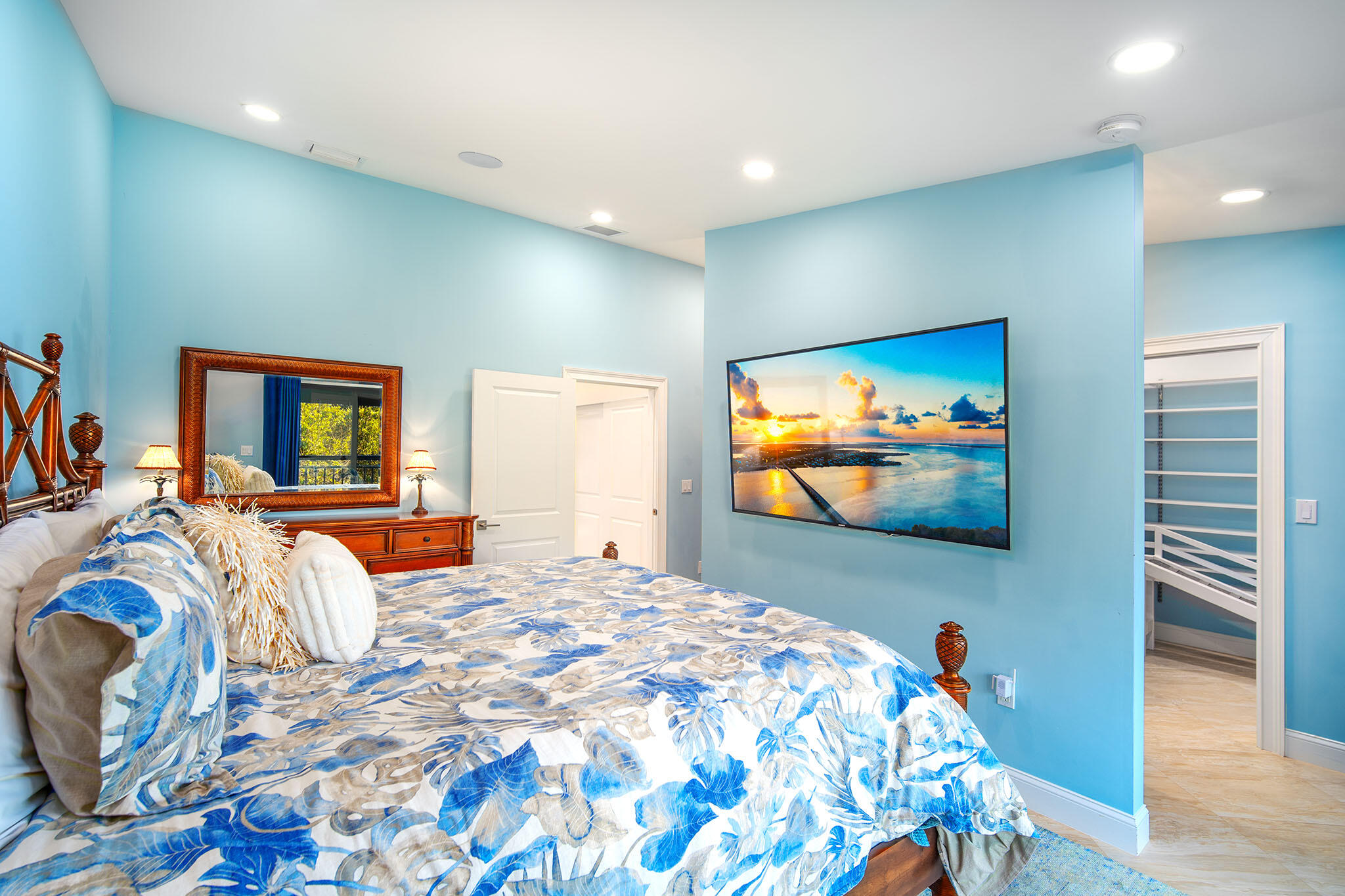 1616 Atlantic Boulevard Unit: 6