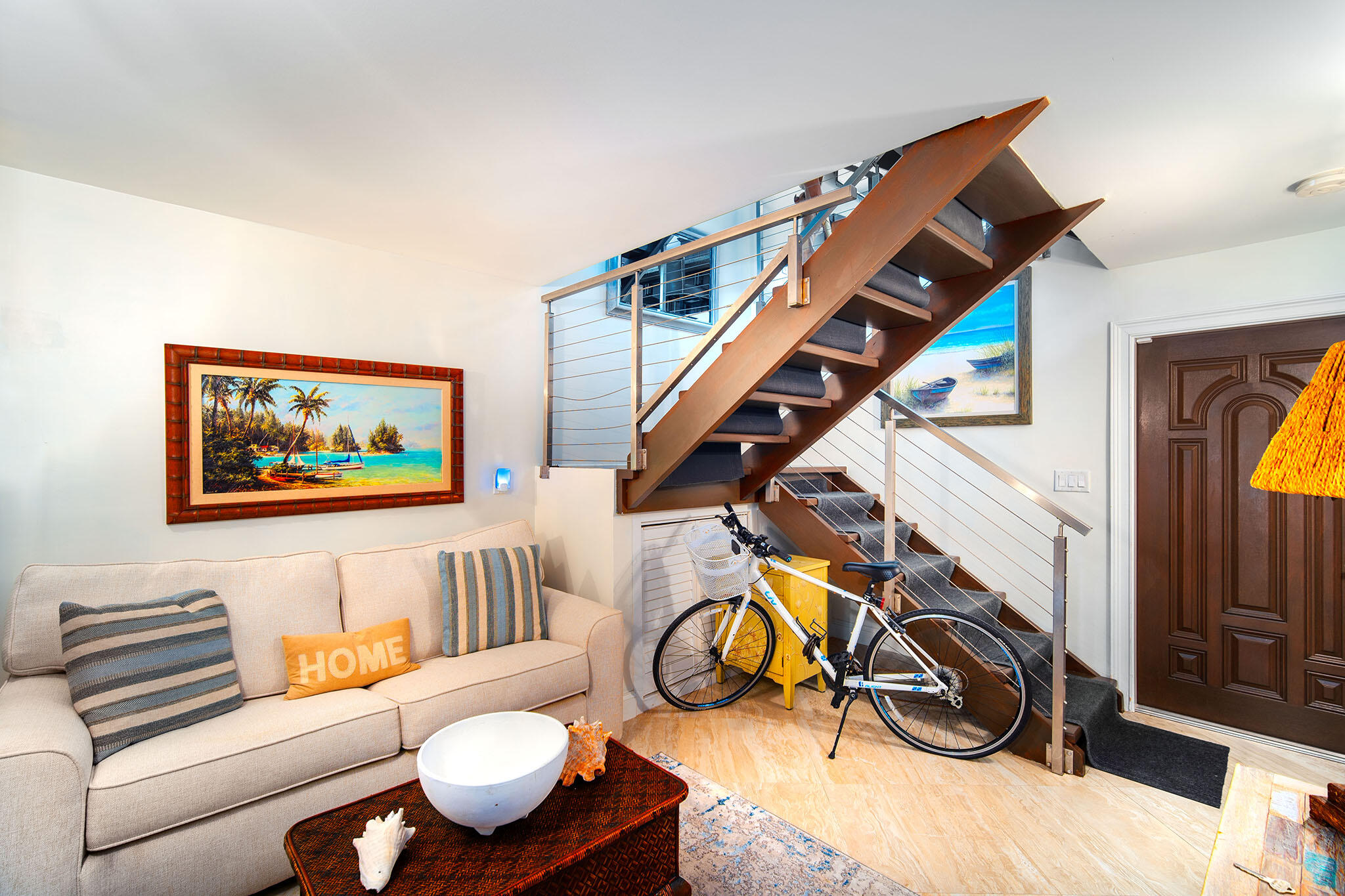 1616 Atlantic Boulevard Unit: 6