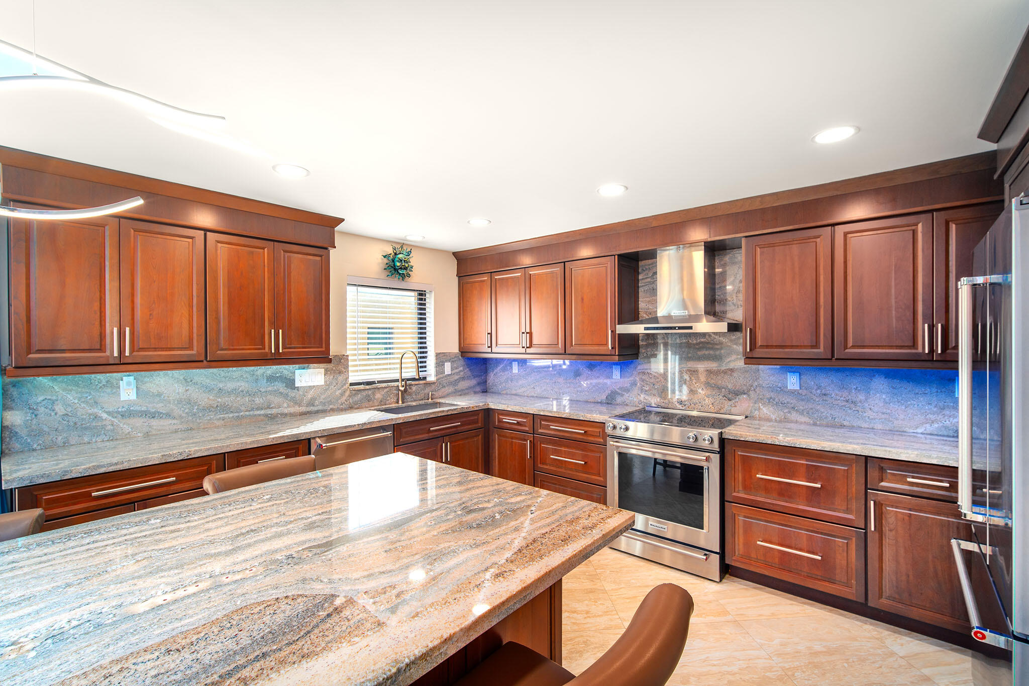 1616 Atlantic Boulevard Unit: 6