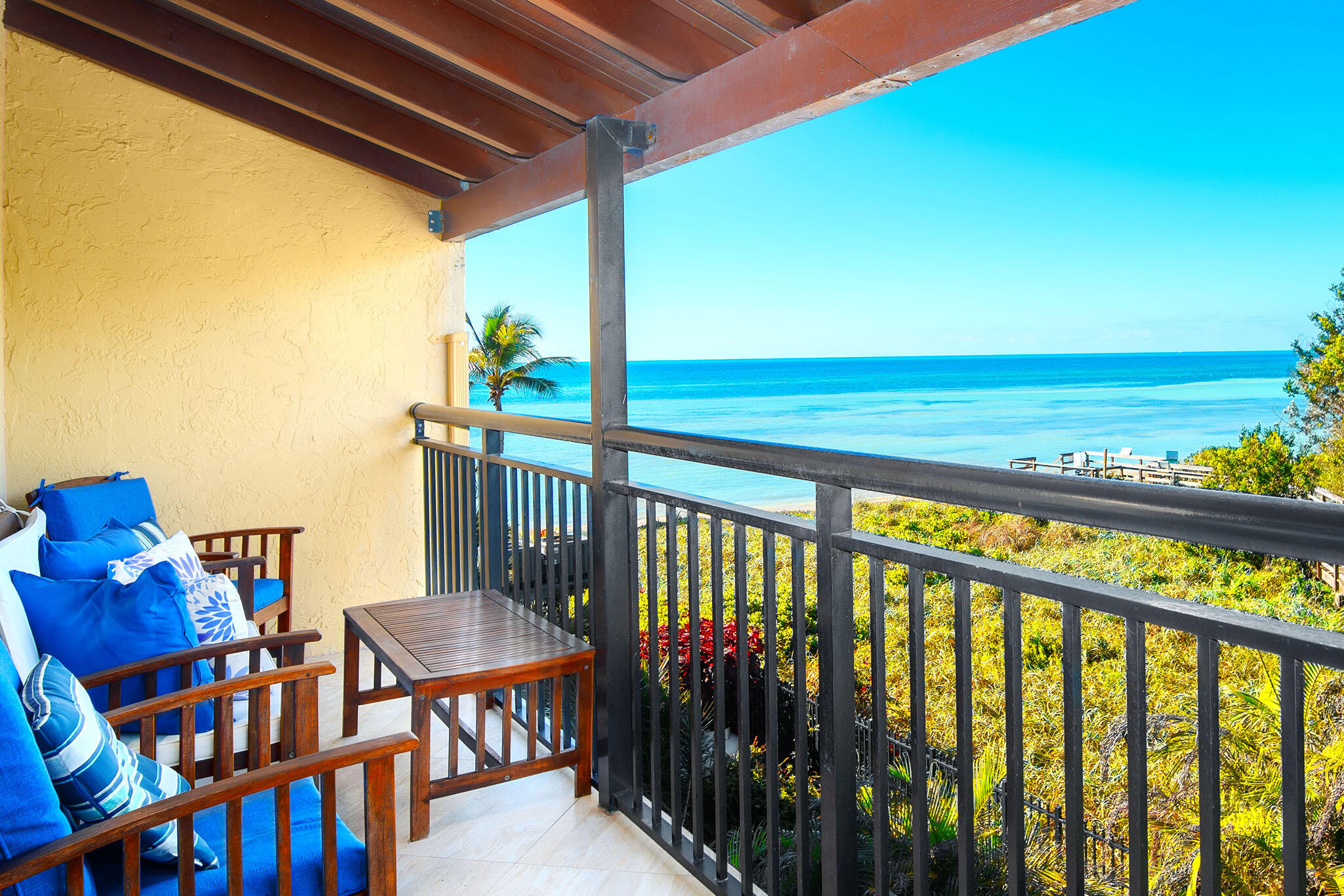 1616 Atlantic Boulevard Unit: 6