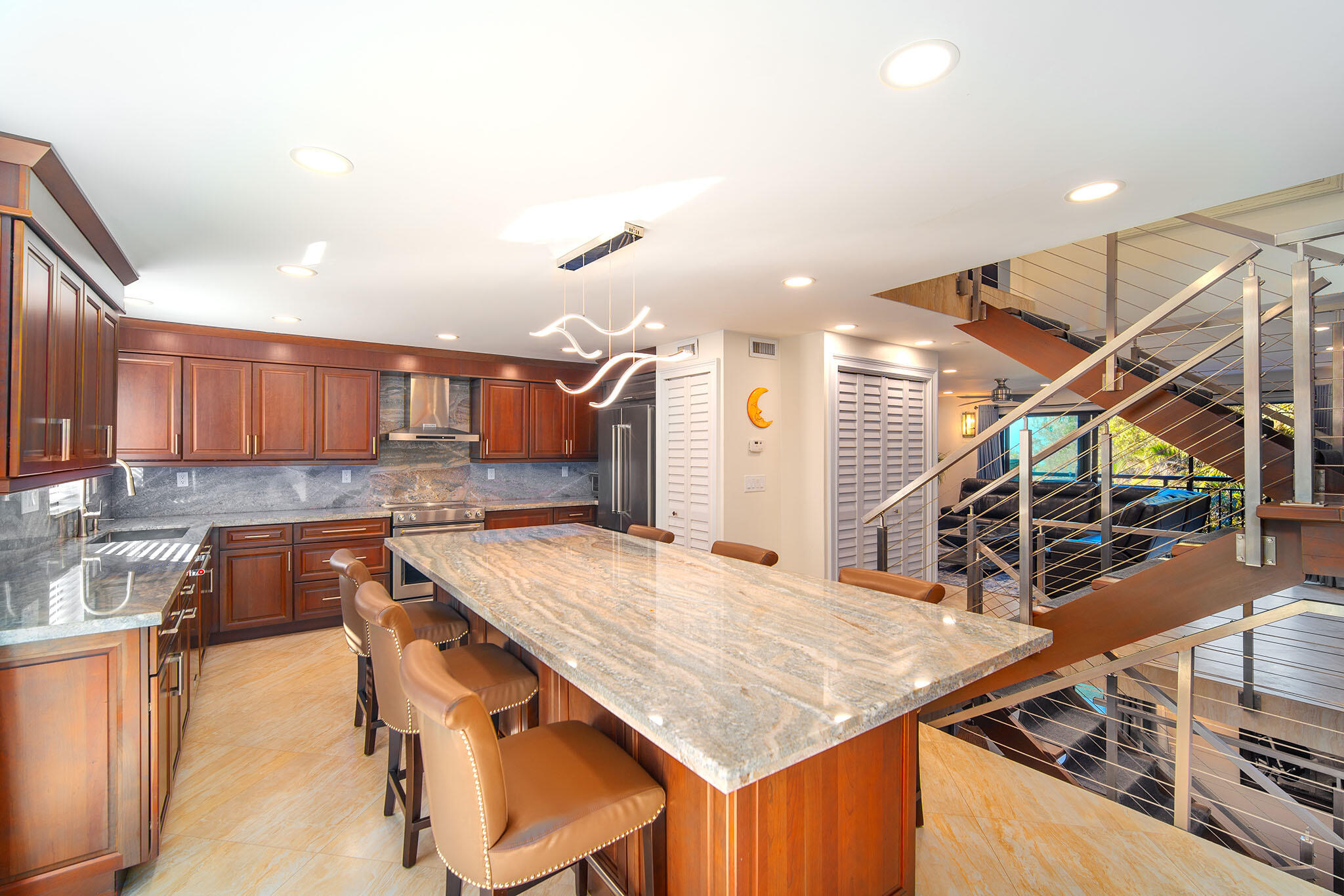 1616 Atlantic Boulevard Unit: 6