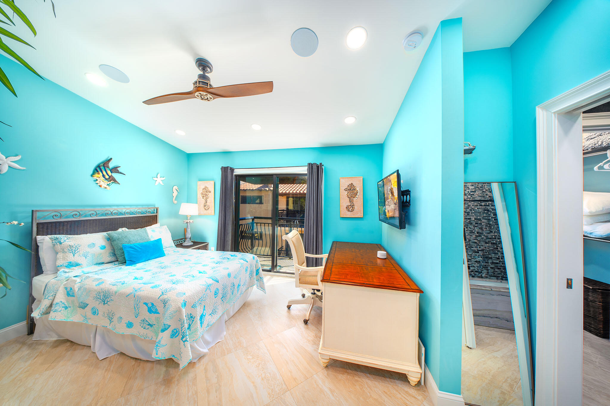 1616 Atlantic Boulevard Unit: 6