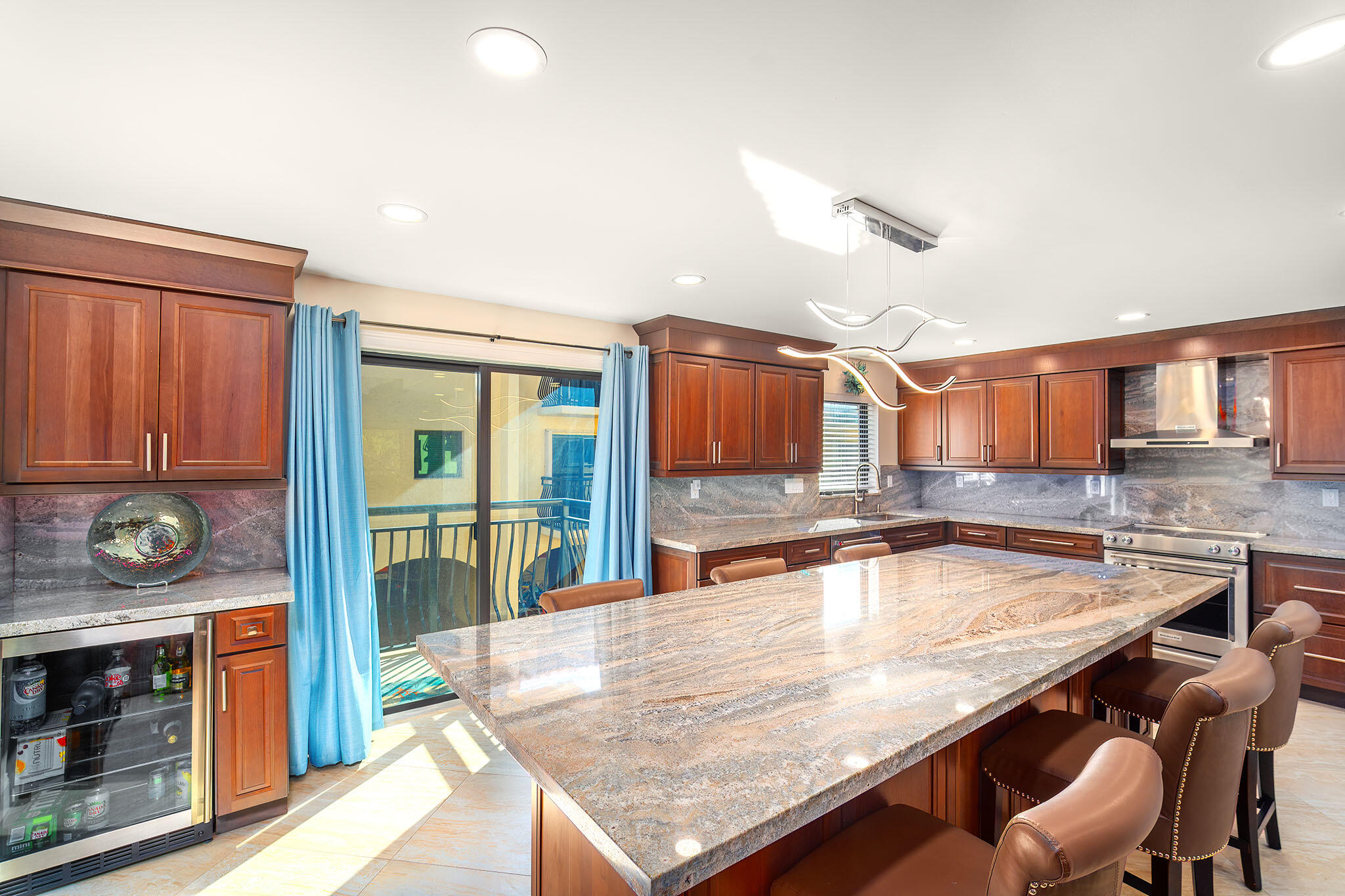 1616 Atlantic Boulevard Unit: 6