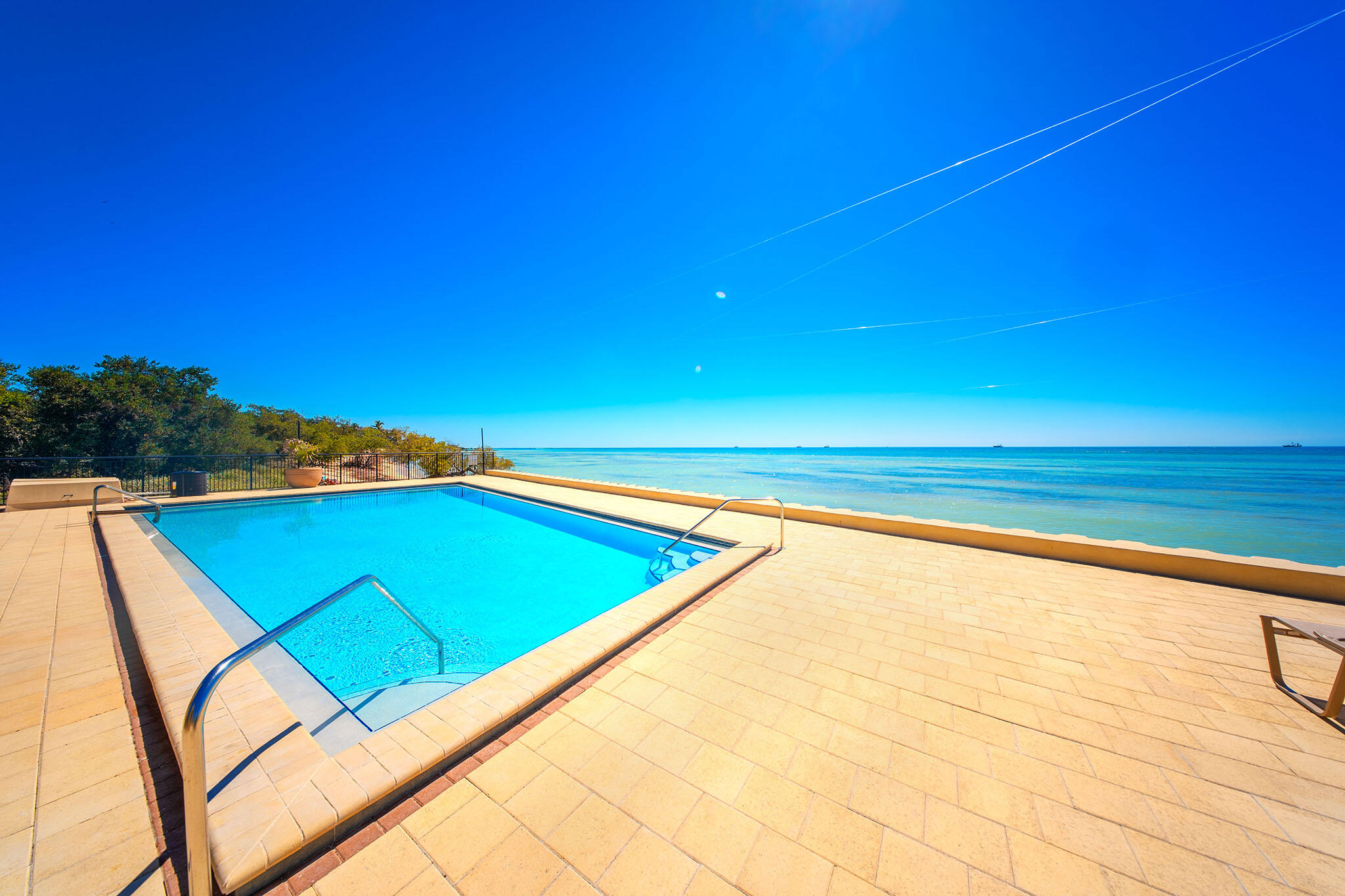 1616 Atlantic Boulevard Unit: 6