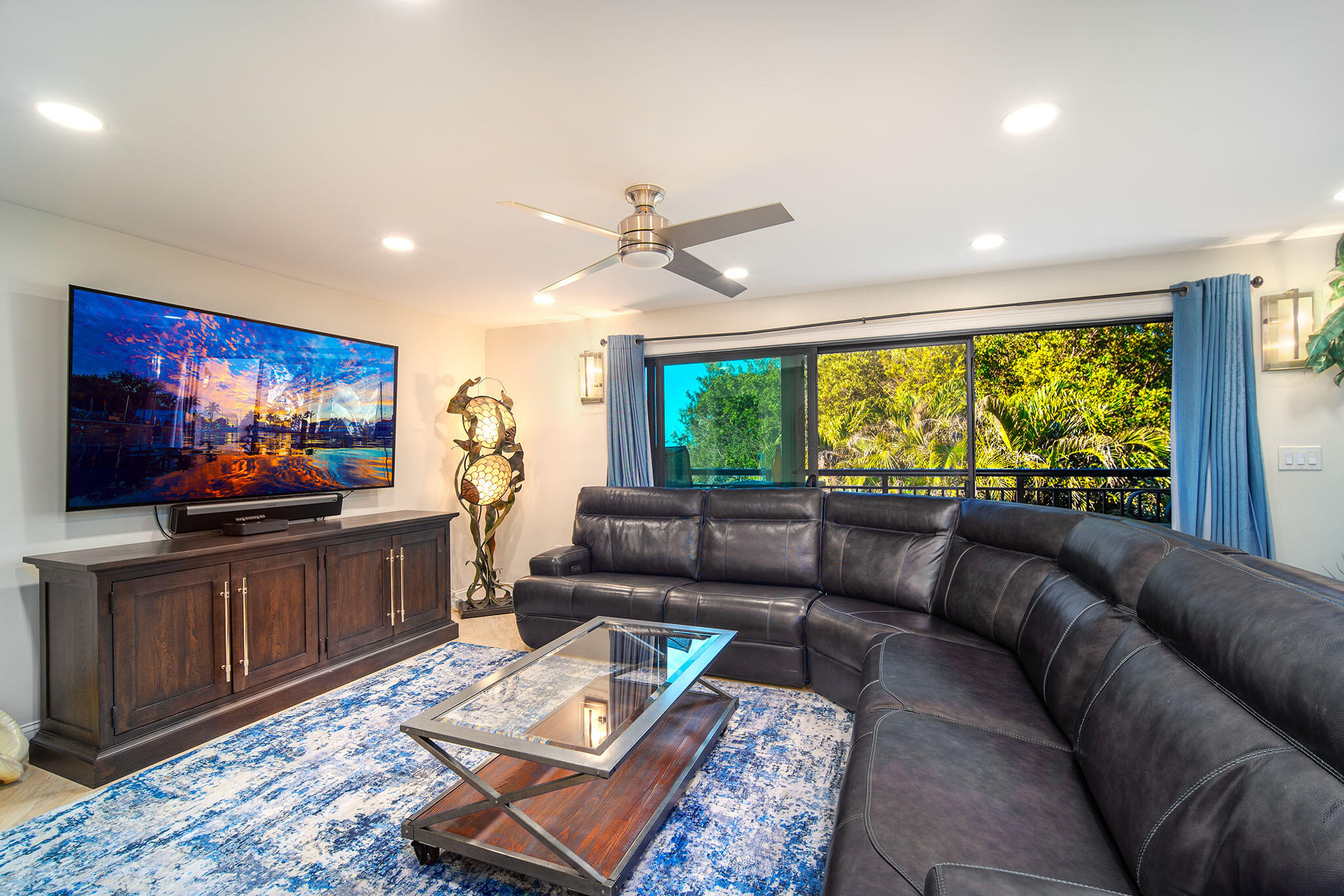 1616 Atlantic Boulevard Unit: 6