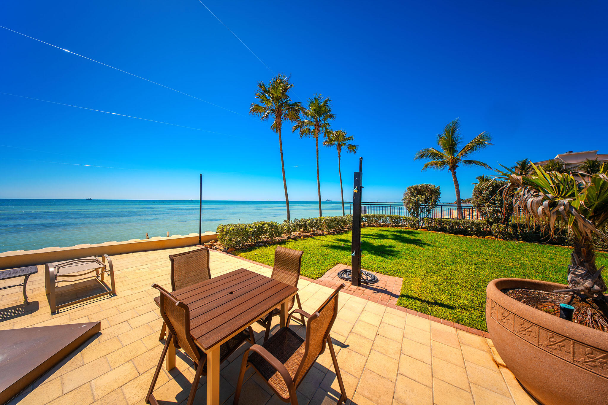 1616 Atlantic Boulevard Unit: 6