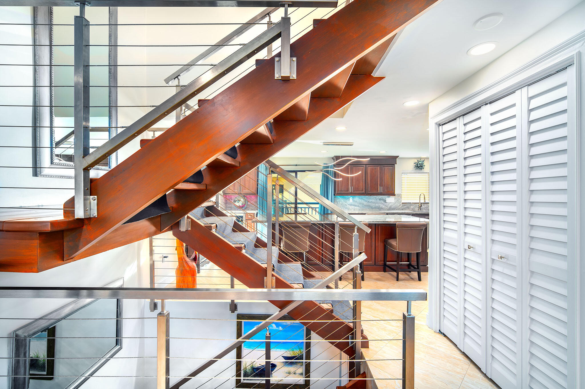 1616 Atlantic Boulevard Unit: 6