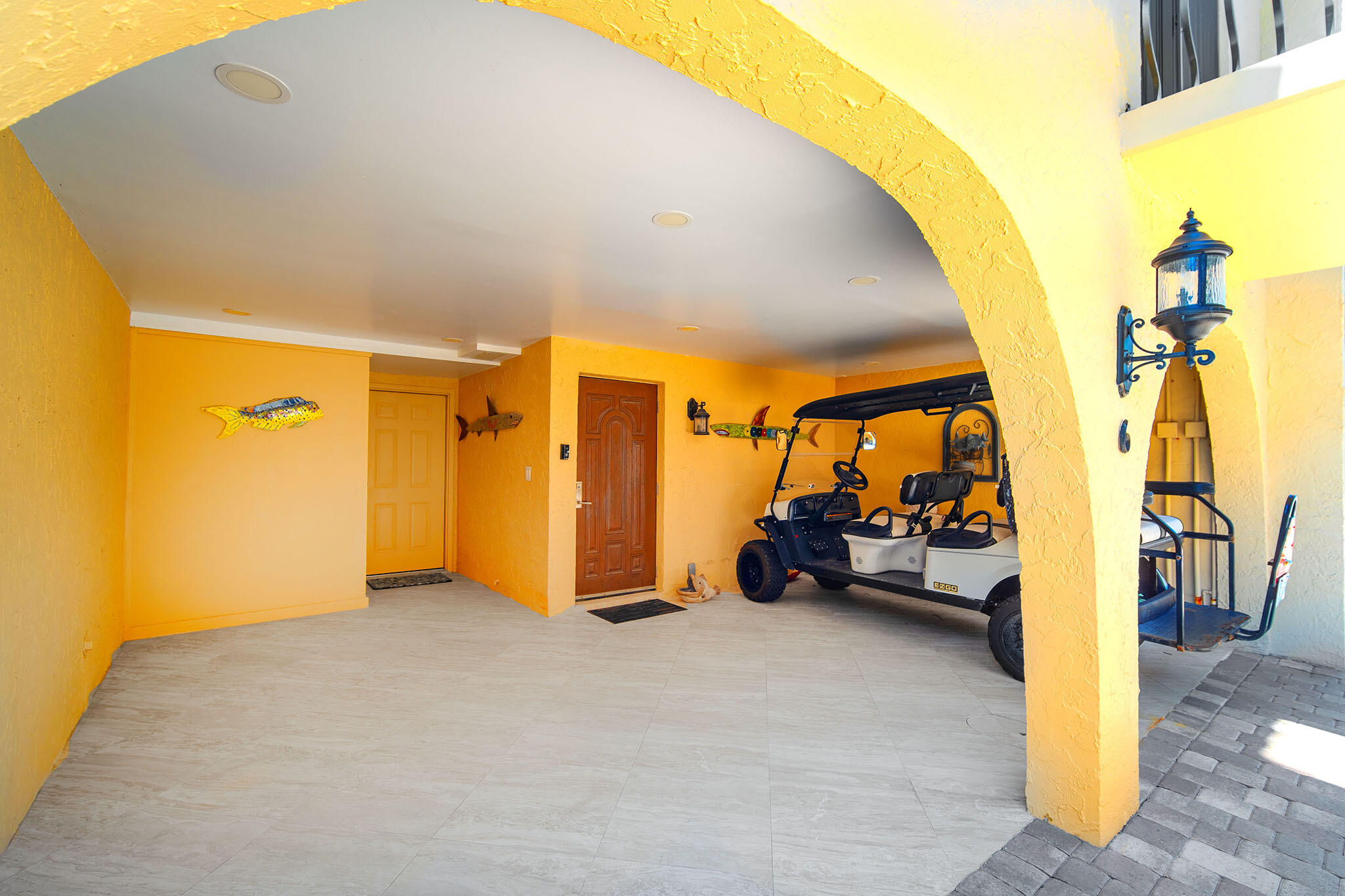 1616 Atlantic Boulevard Unit: 6