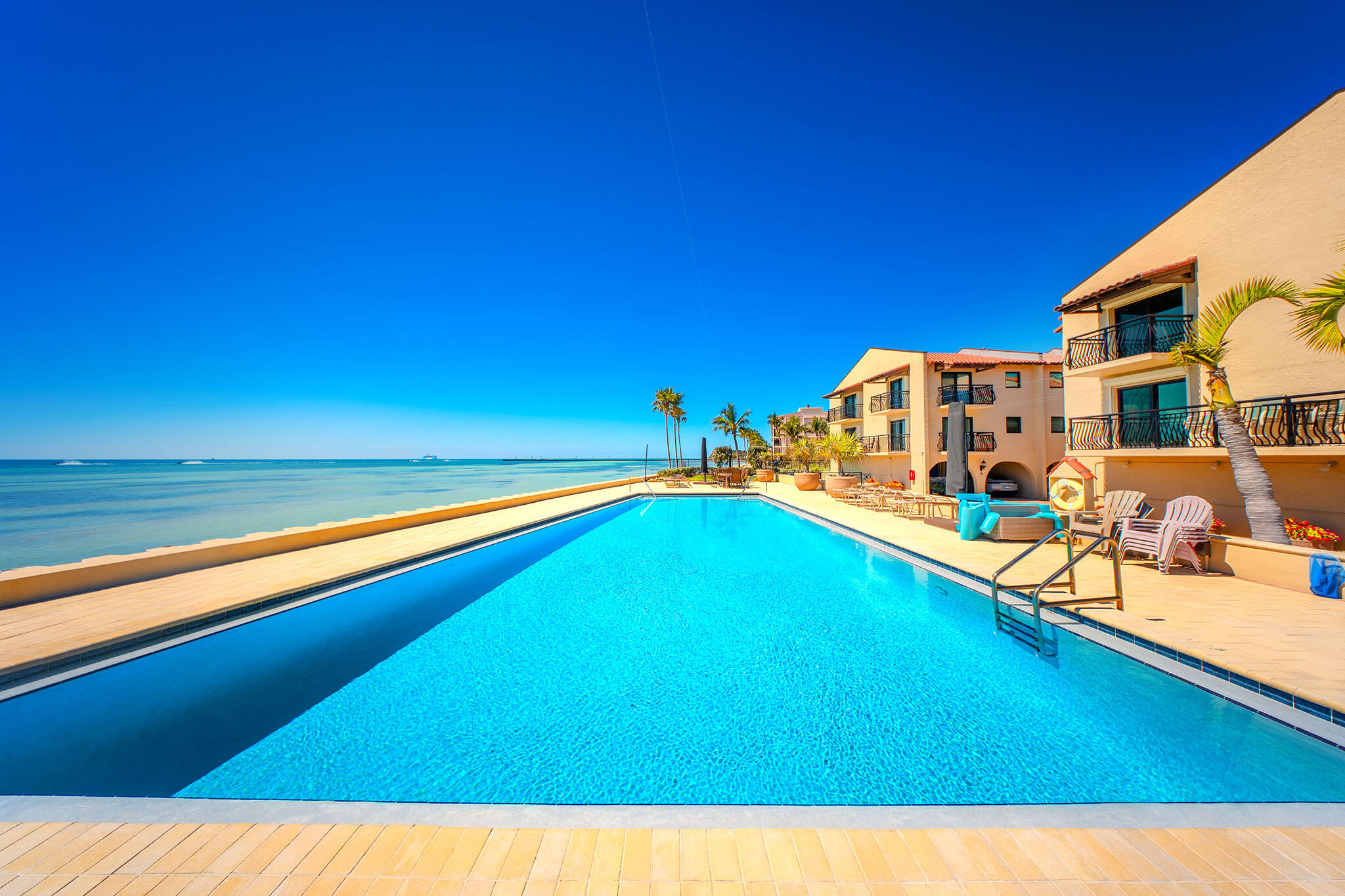 1616 Atlantic Boulevard Unit: 6