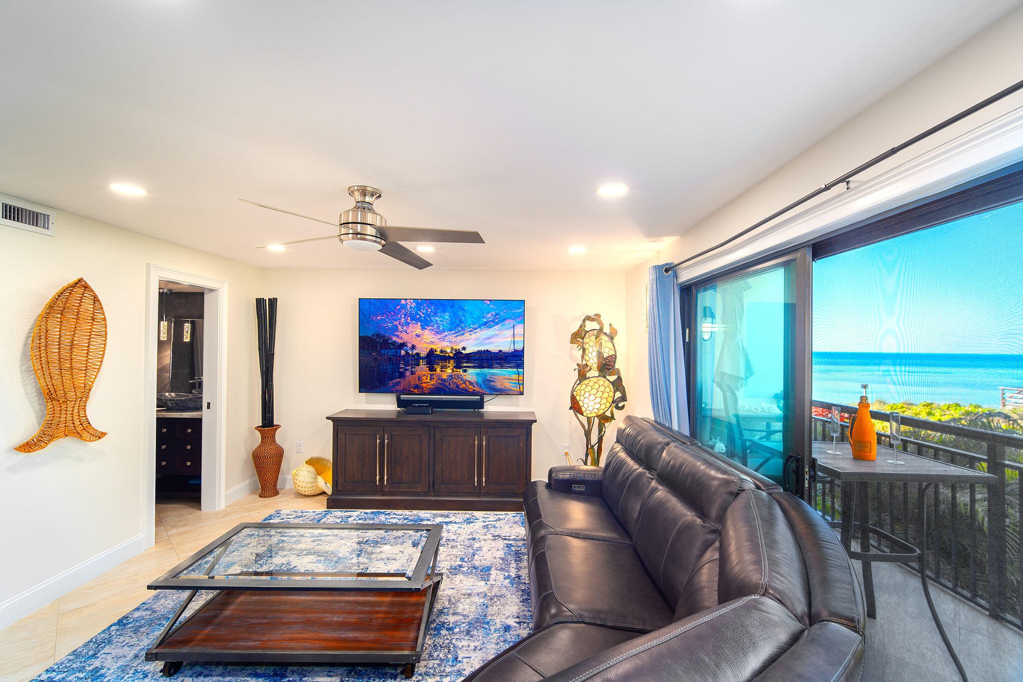 1616 Atlantic Boulevard Unit: 6