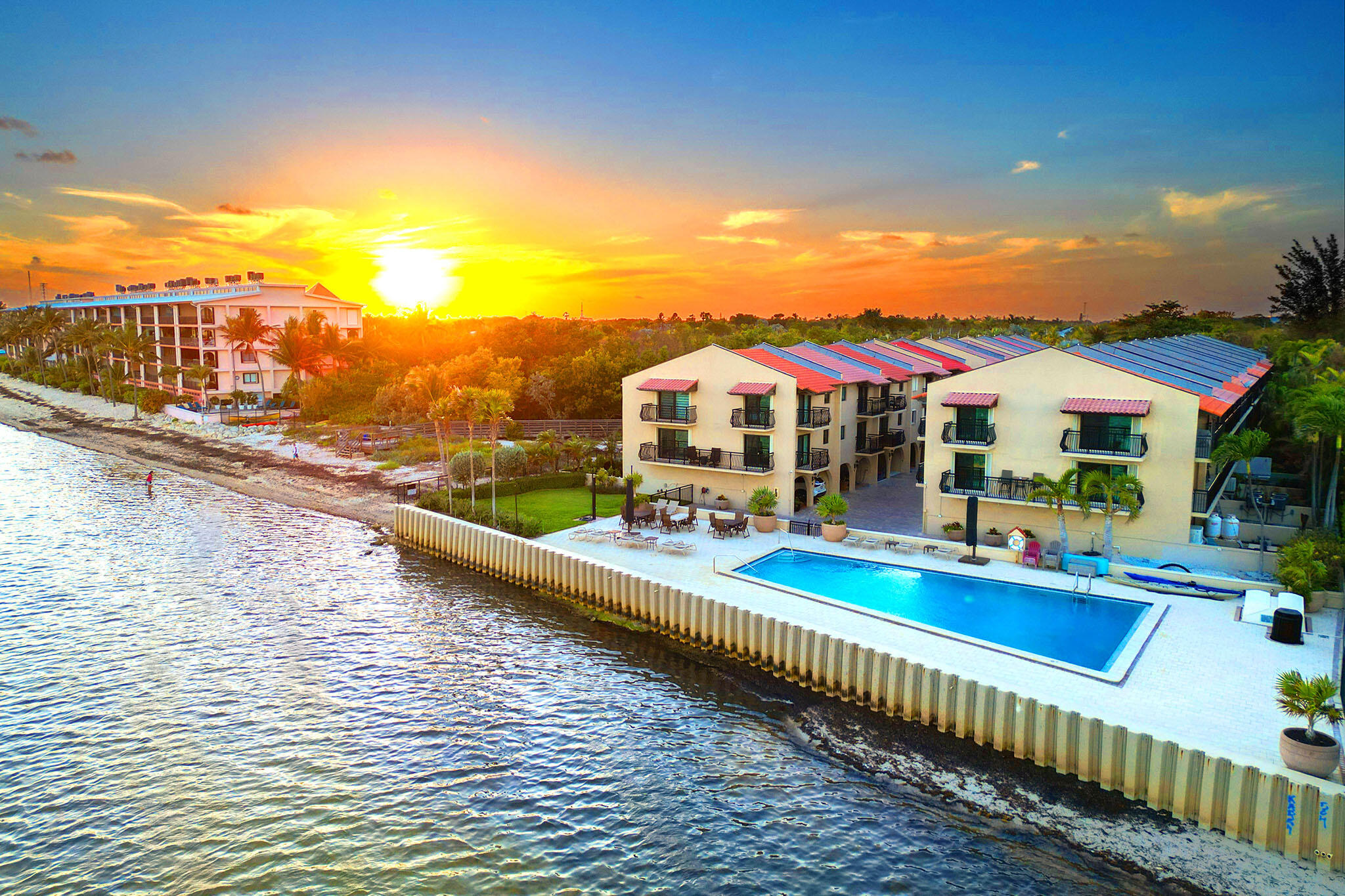 1616 Atlantic Boulevard Unit: 6