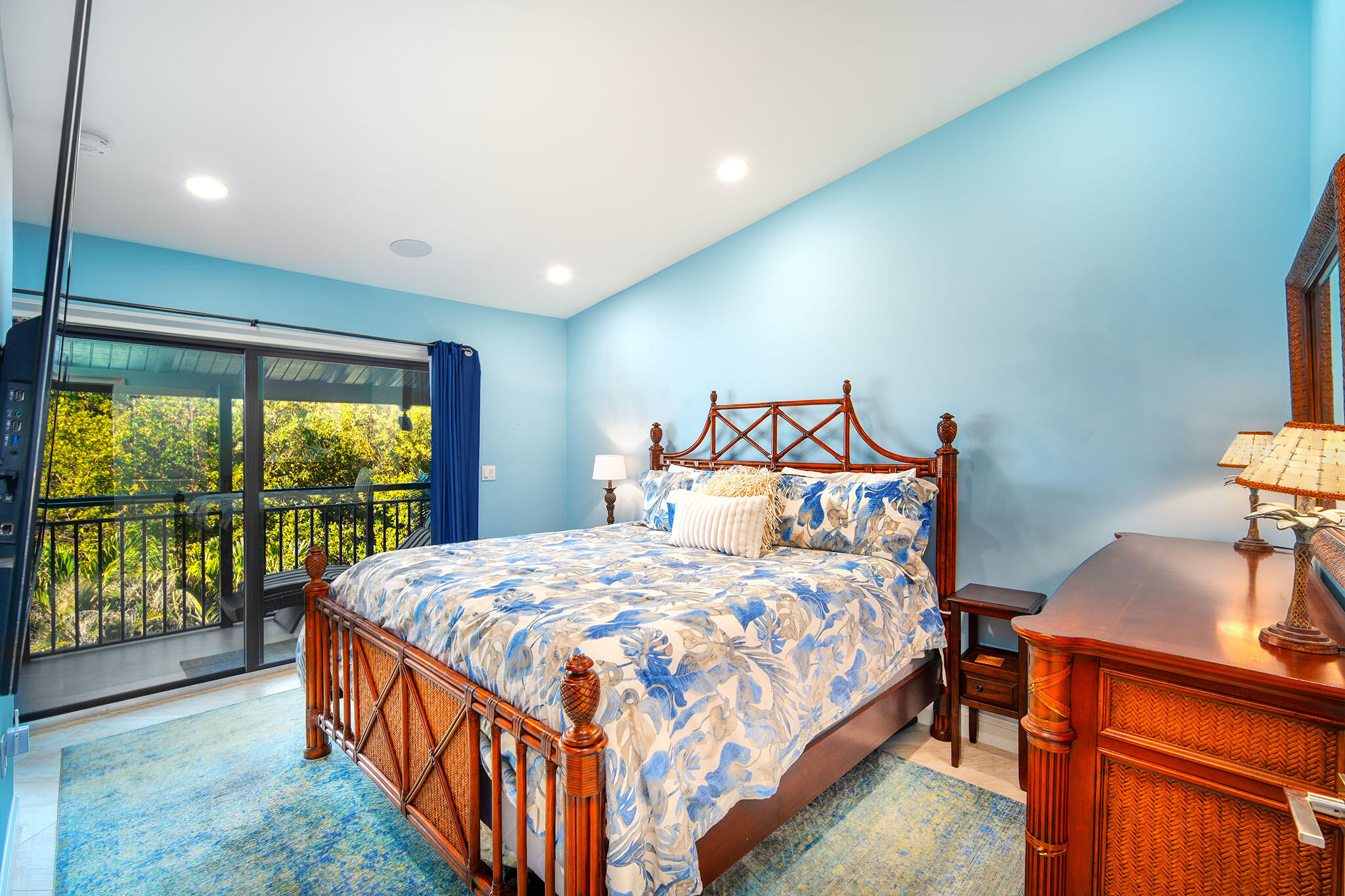 1616 Atlantic Boulevard Unit: 6