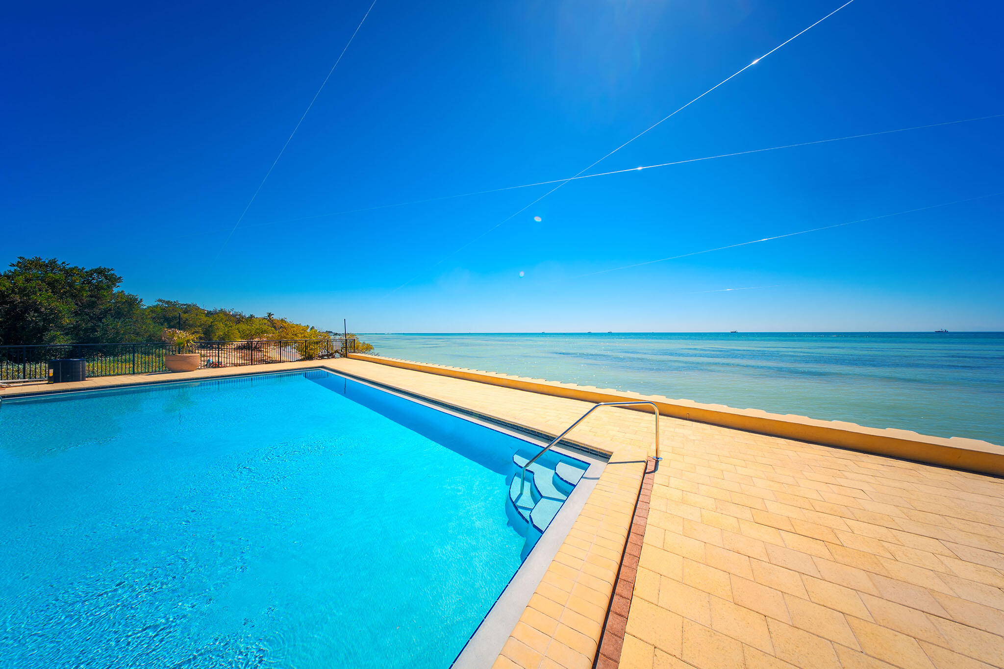 1616 Atlantic Boulevard Unit: 6