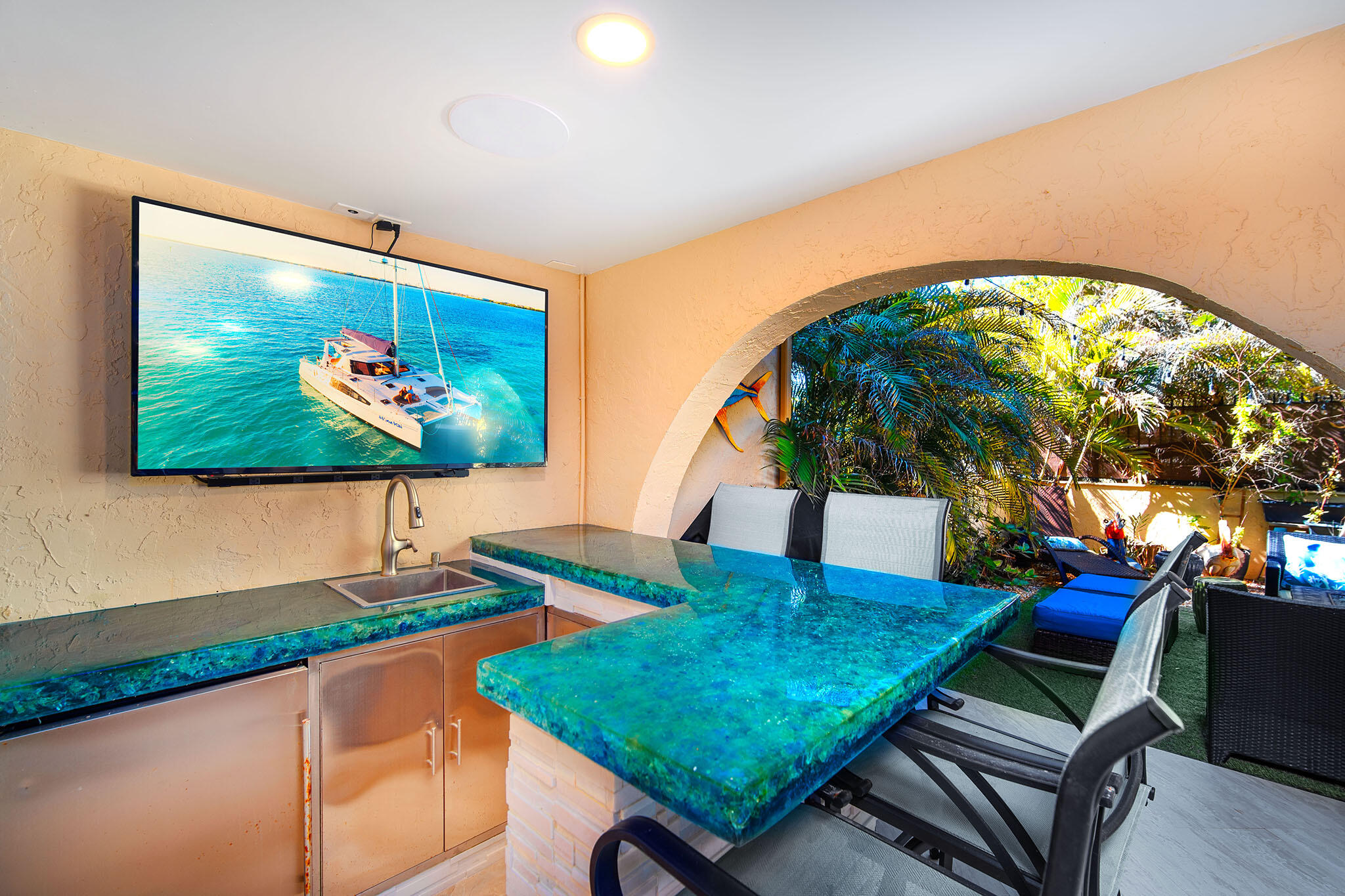 1616 Atlantic Boulevard Unit: 6