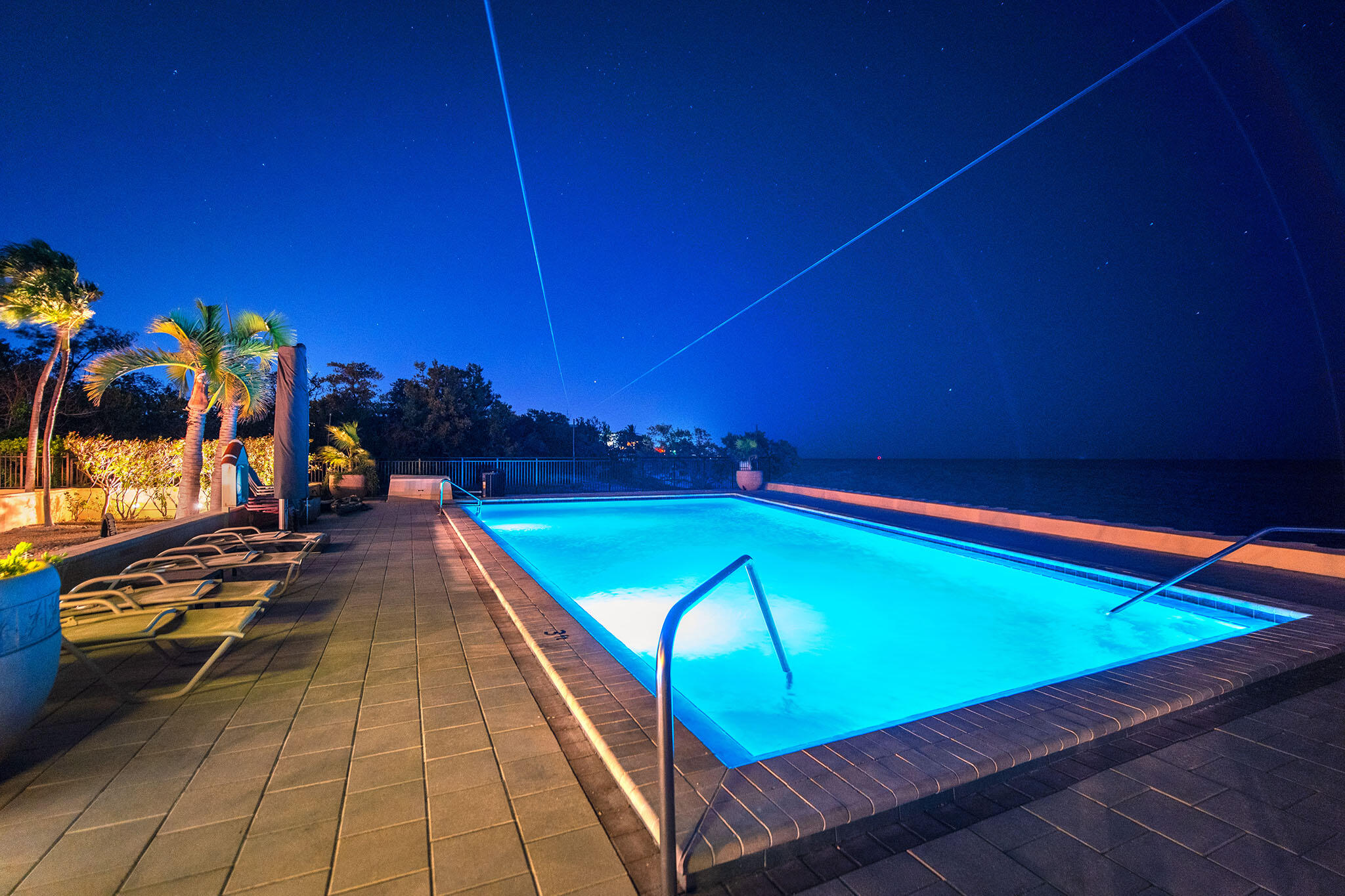 1616 Atlantic Boulevard Unit: 6