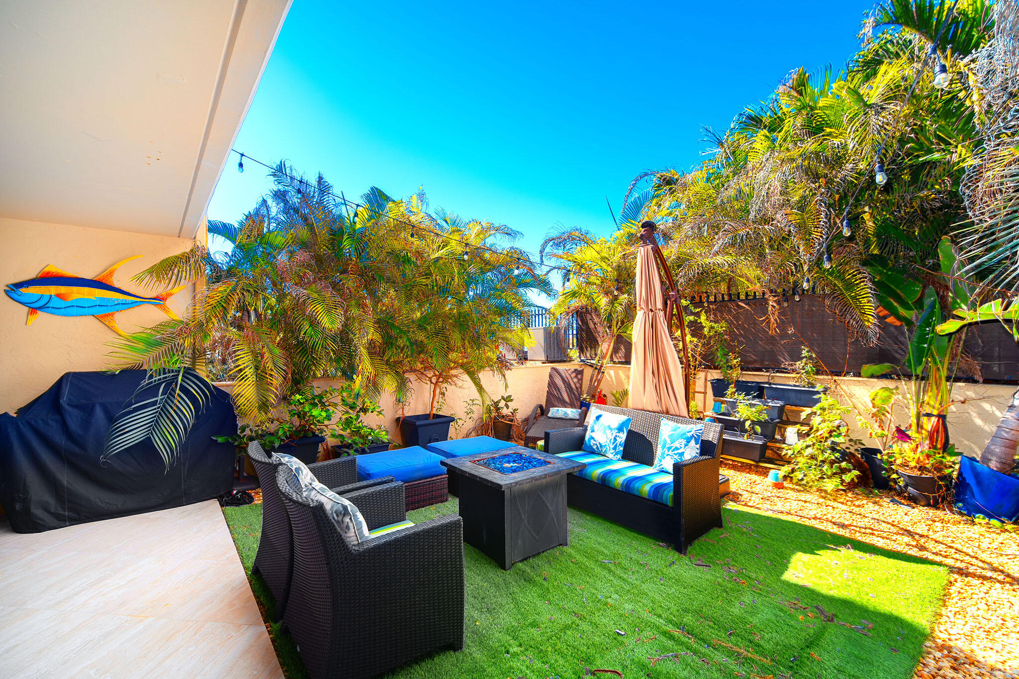1616 Atlantic Boulevard Unit: 6