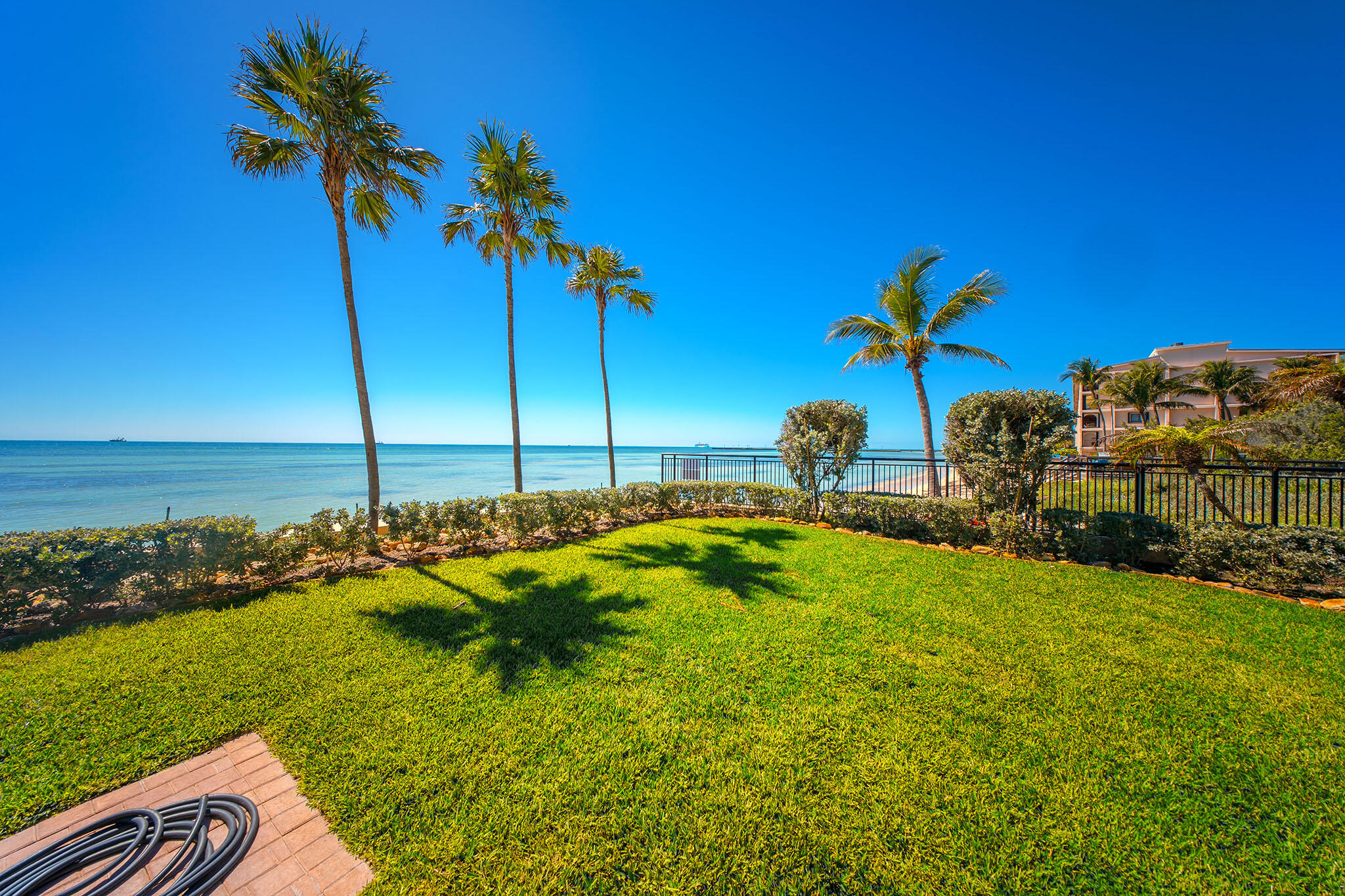 1616 Atlantic Boulevard Unit: 6