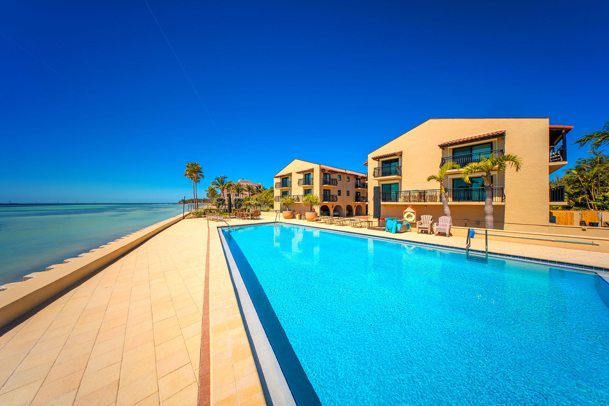 1616 Atlantic Boulevard Unit: 6