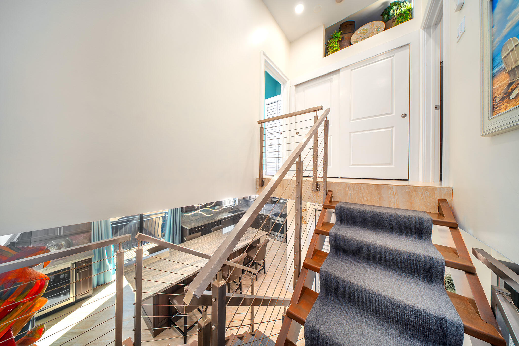 1616 Atlantic Boulevard Unit: 6